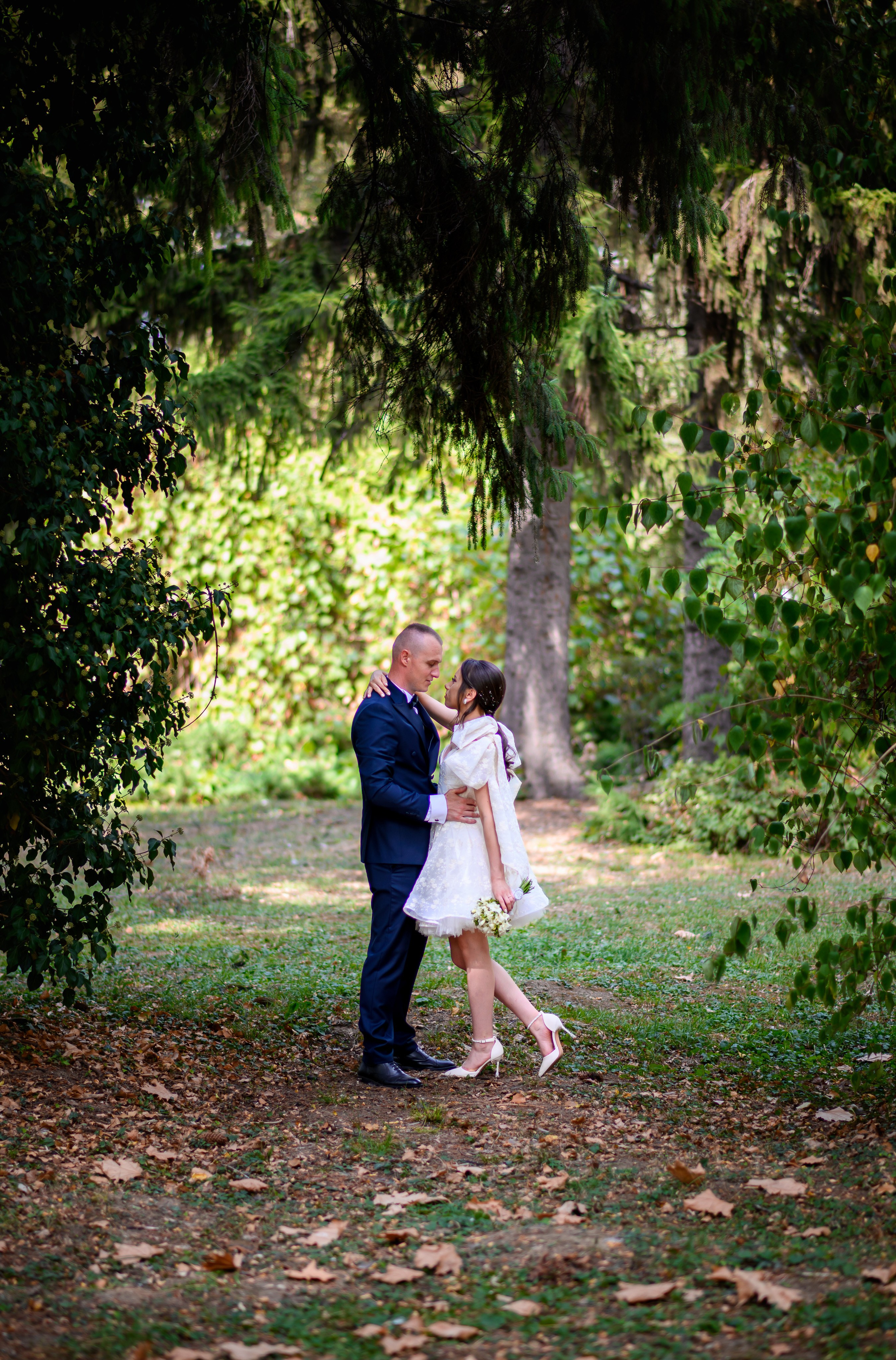 Cununie Civila. Fotograf evenimente Targoviste