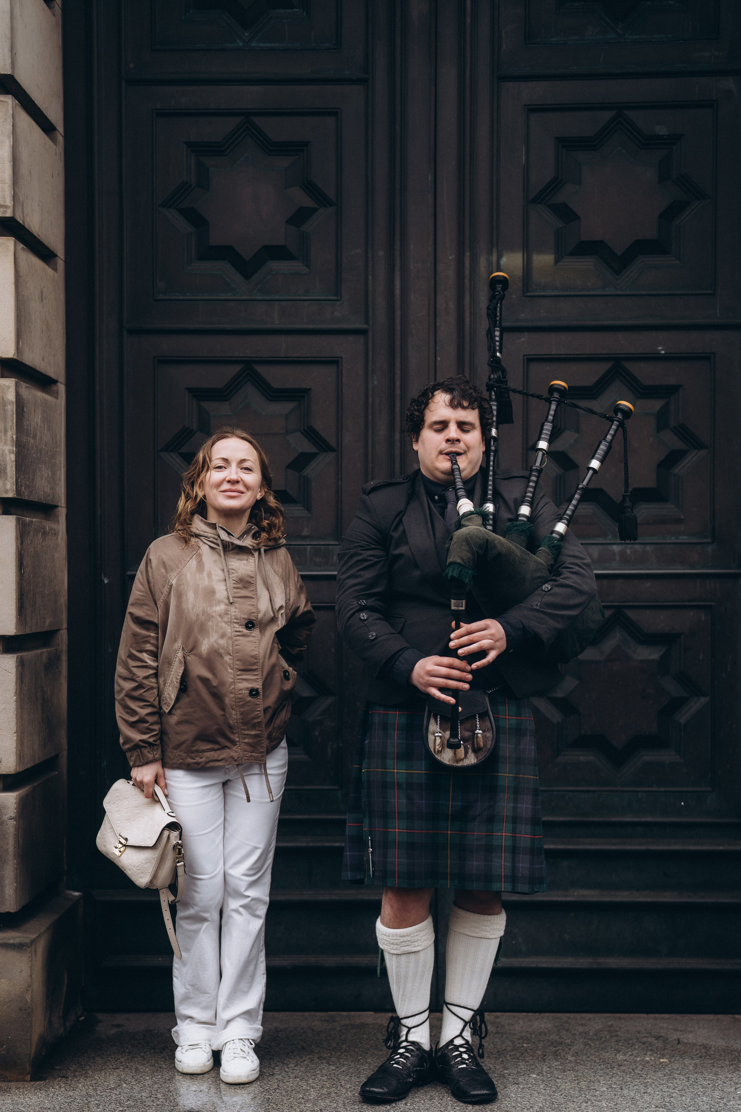 Туры. Photographer & Tour Guide Based in Scotland