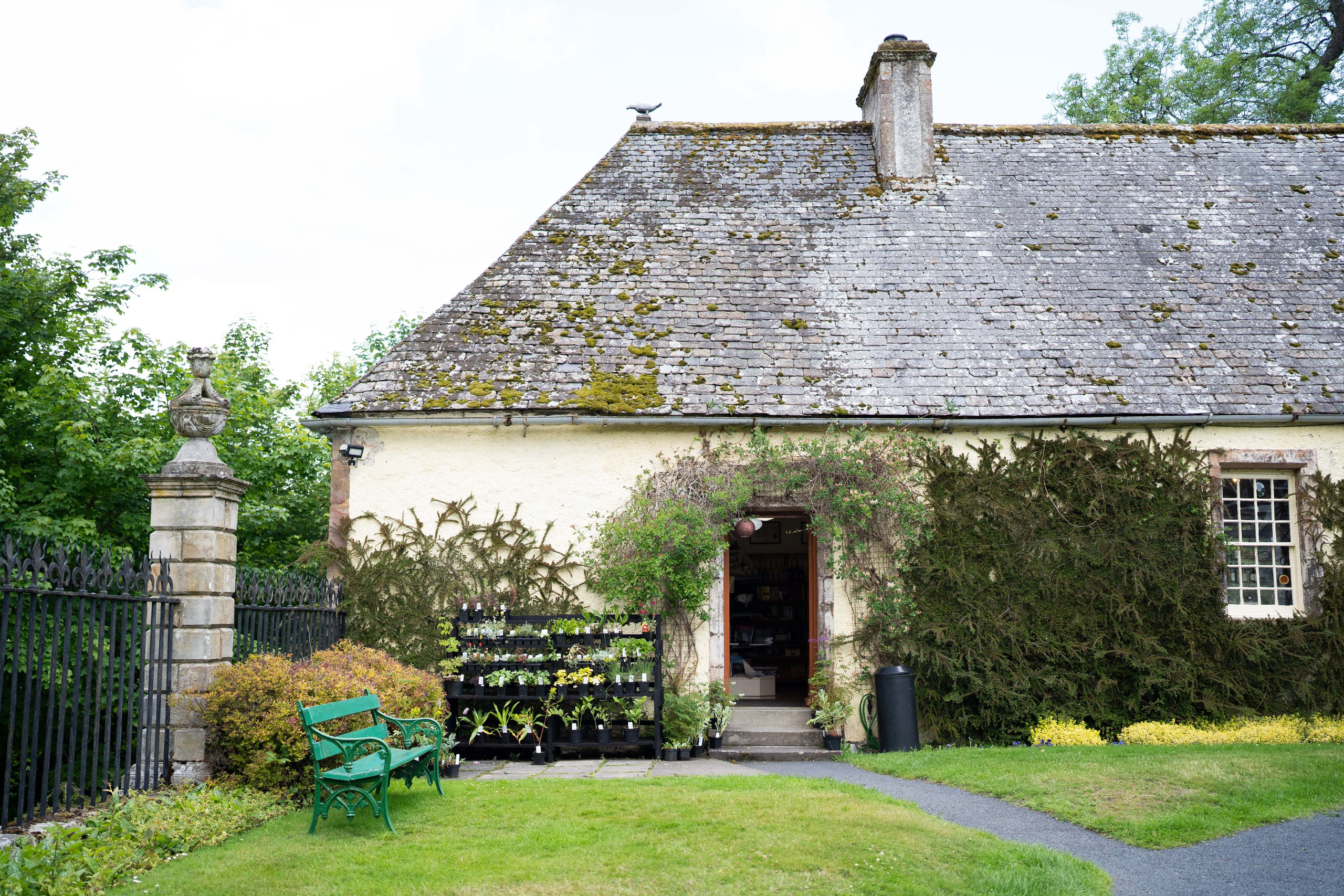 Туры. Photographer & Tour Guide Based in Scotland