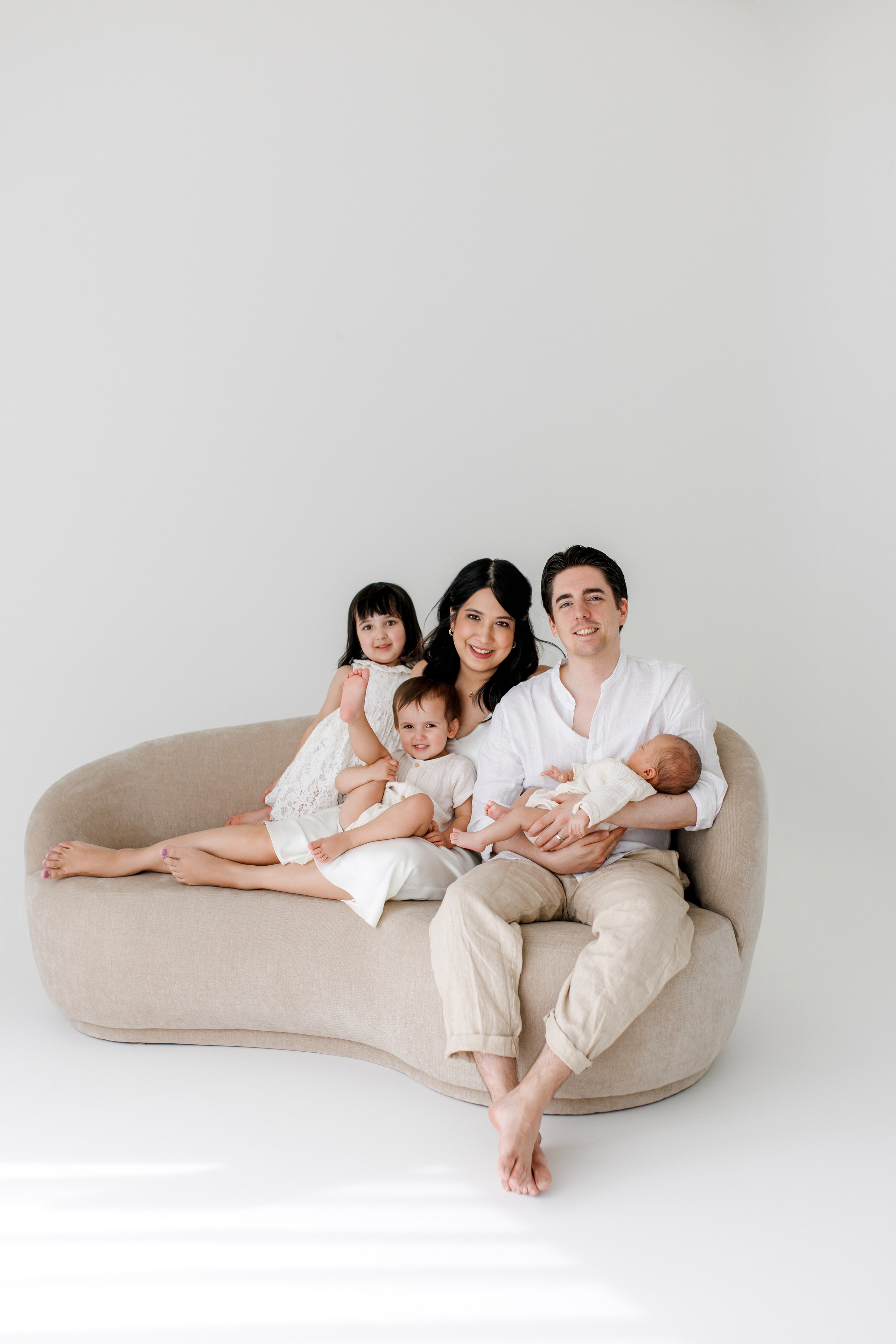 Family Session. Wedding and Family Photographer Switzerland and Italy. Valeria Diaz