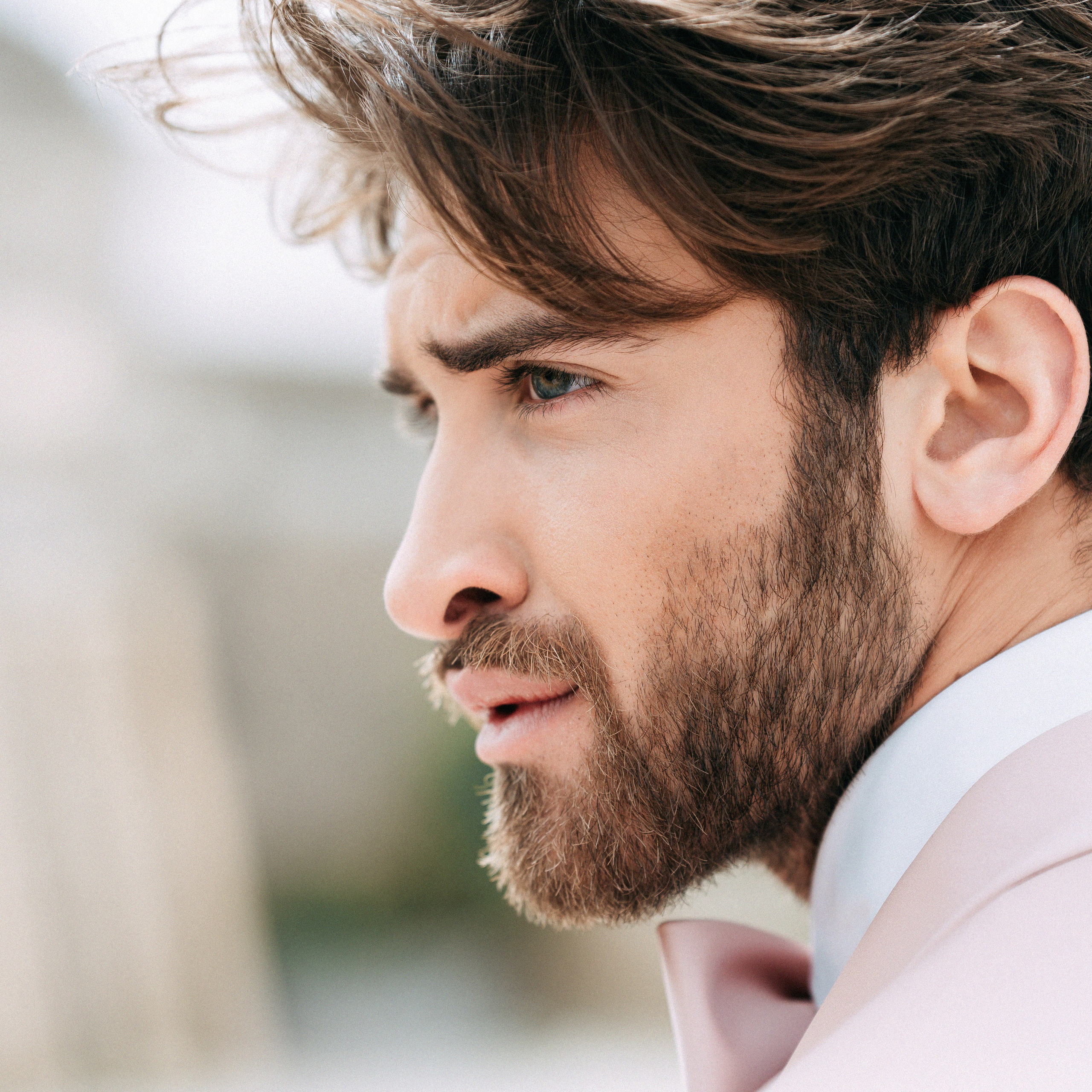 Alyssa&Sean. Весільний фотограф Вікторія Саврук