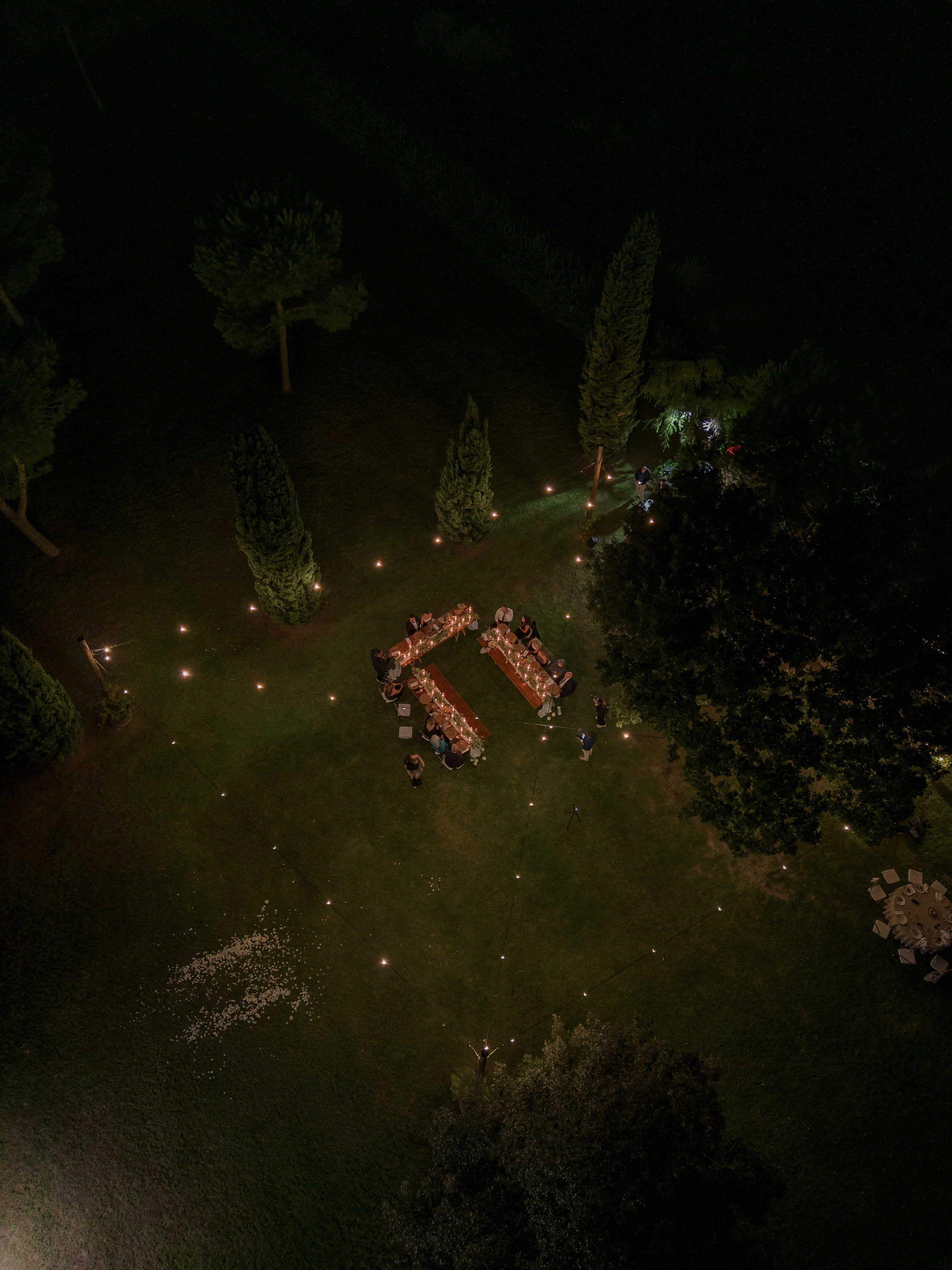 Dom&Ally. Wedding photographer Italy