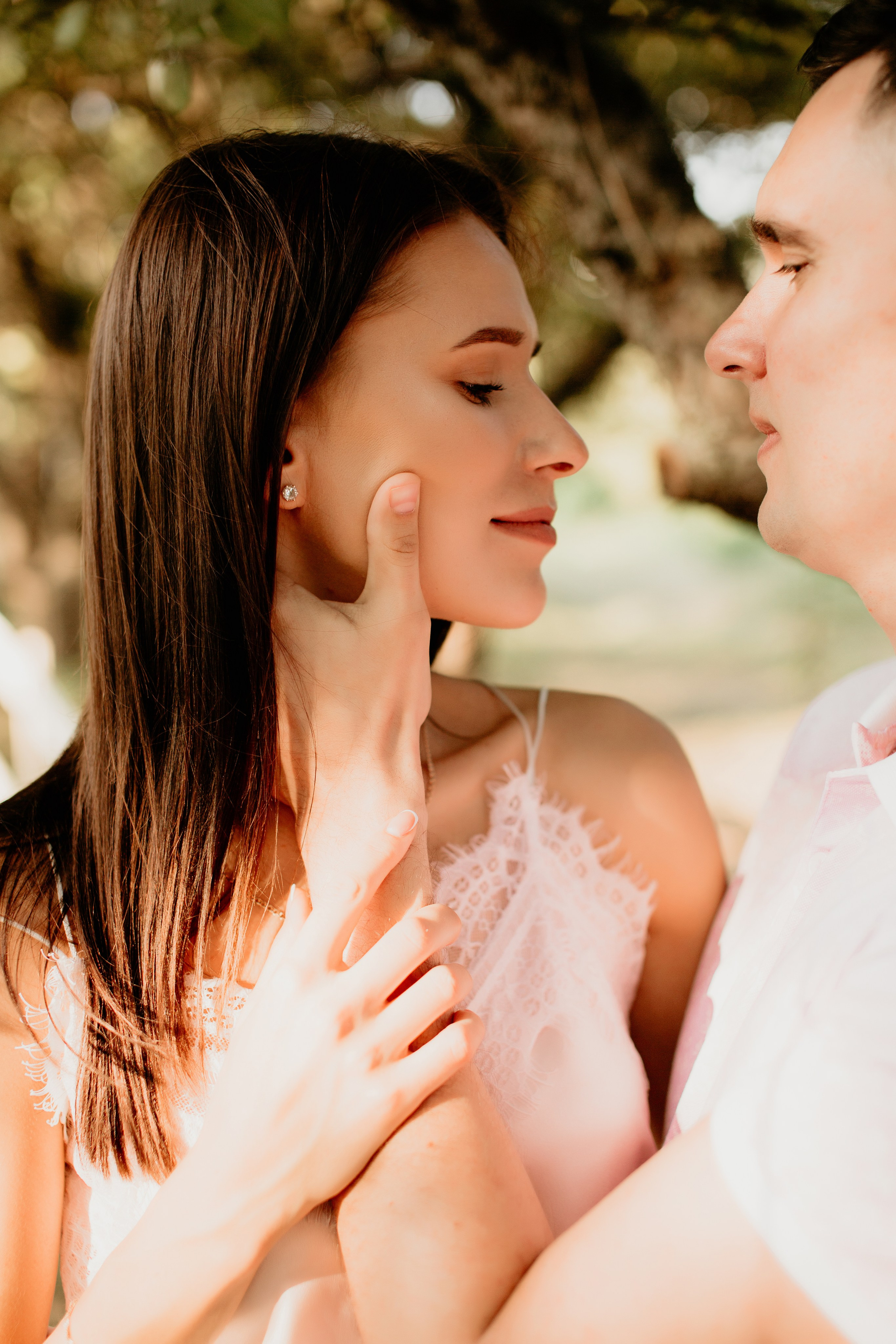 M&D. Wedding and Family Photograph