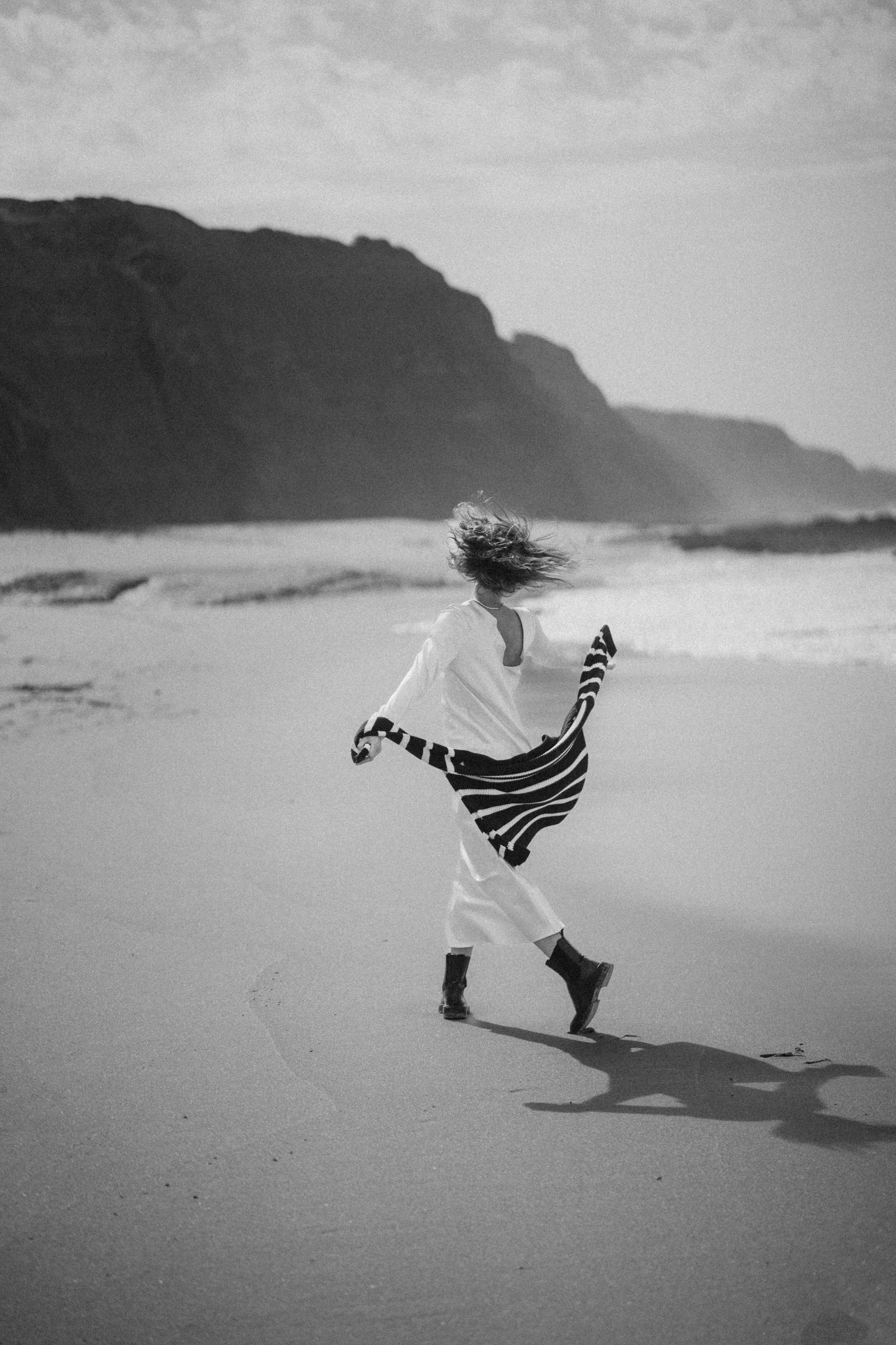 Kate. Семейный, детский и женский фотограф в Германии, Трире