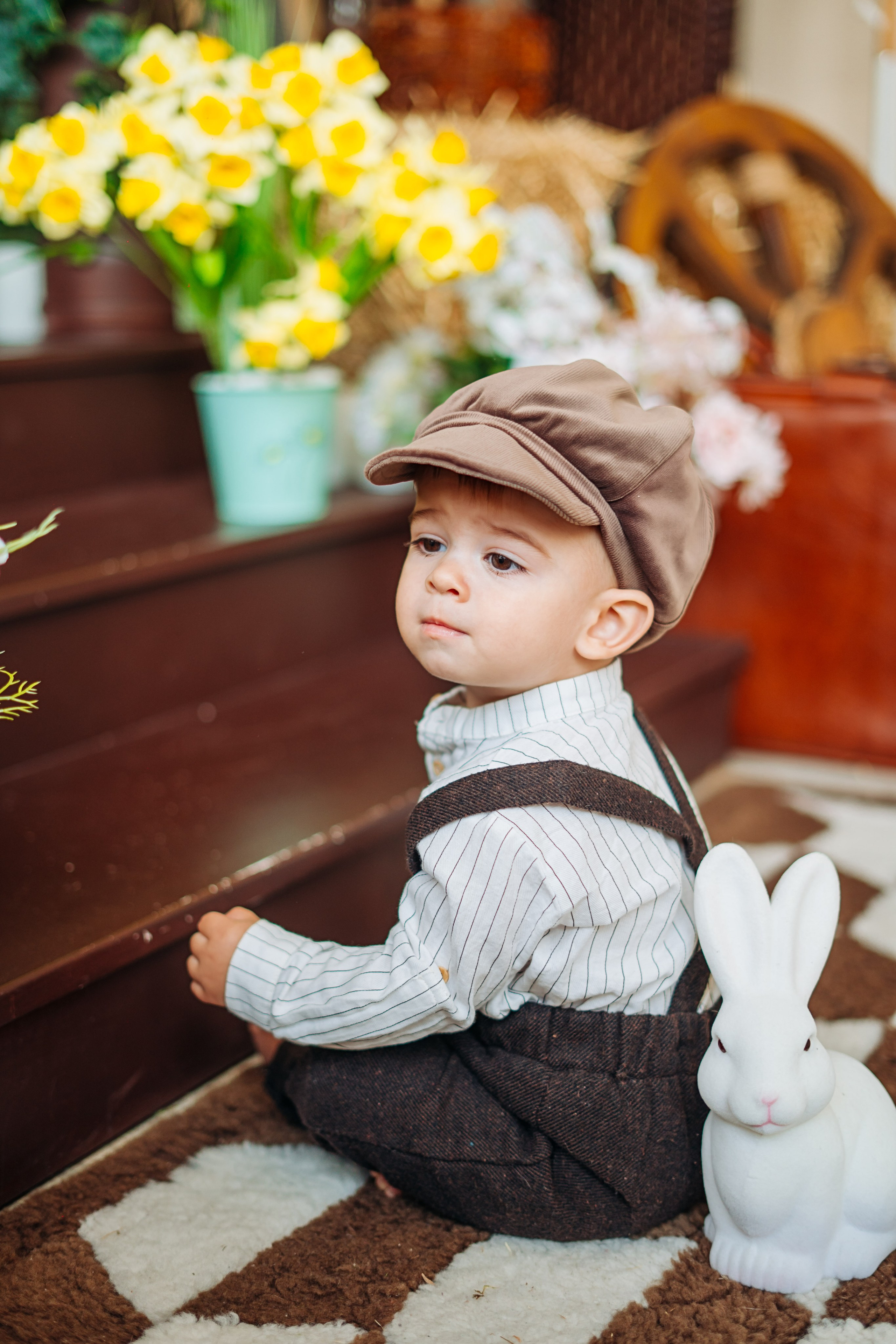 Andrei. Diana Muntean Photography