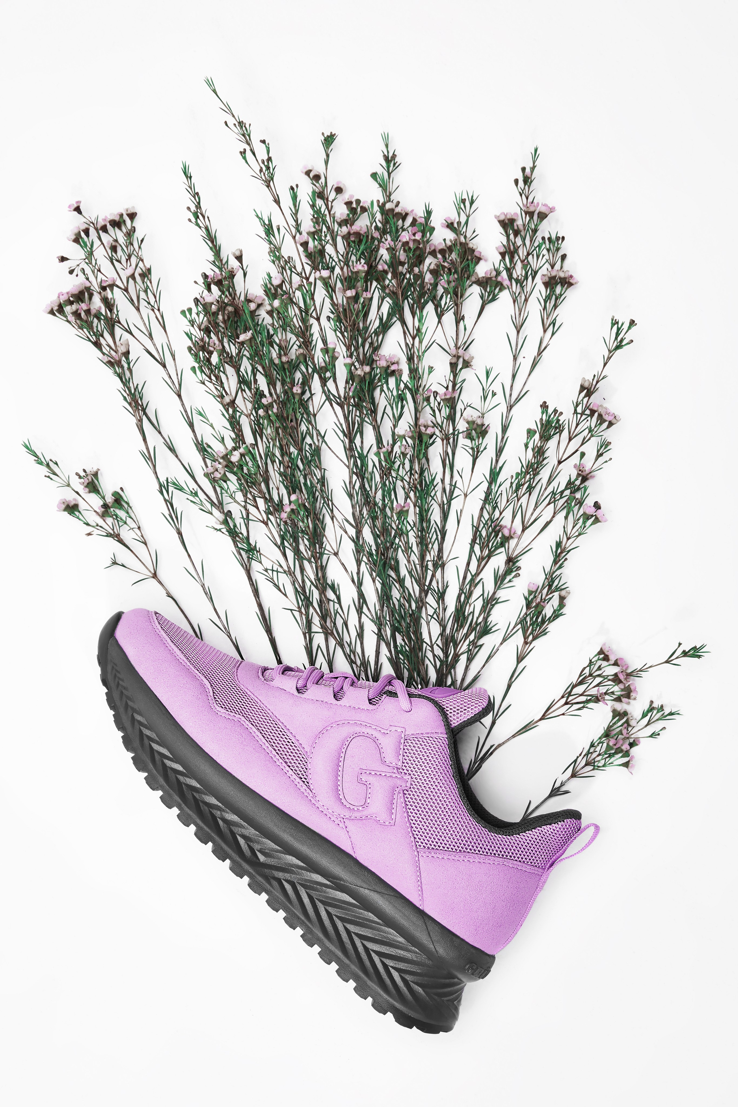 Предметная съемка. Abdrshin Valeriy photographer