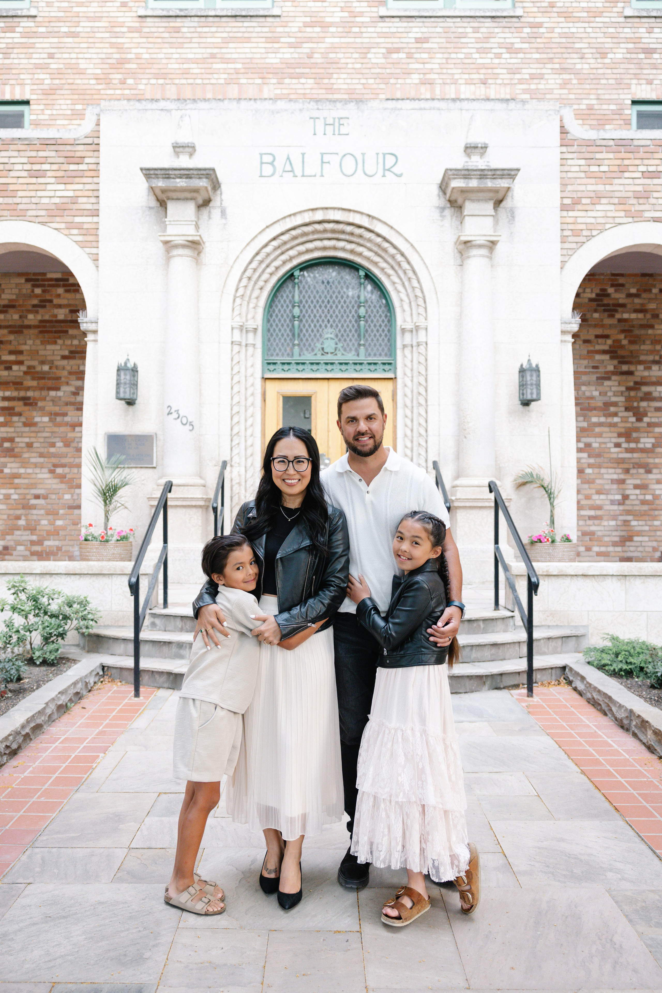 Trevor&Yaya. Wedding photography and videography in Regina, Saskatchewan