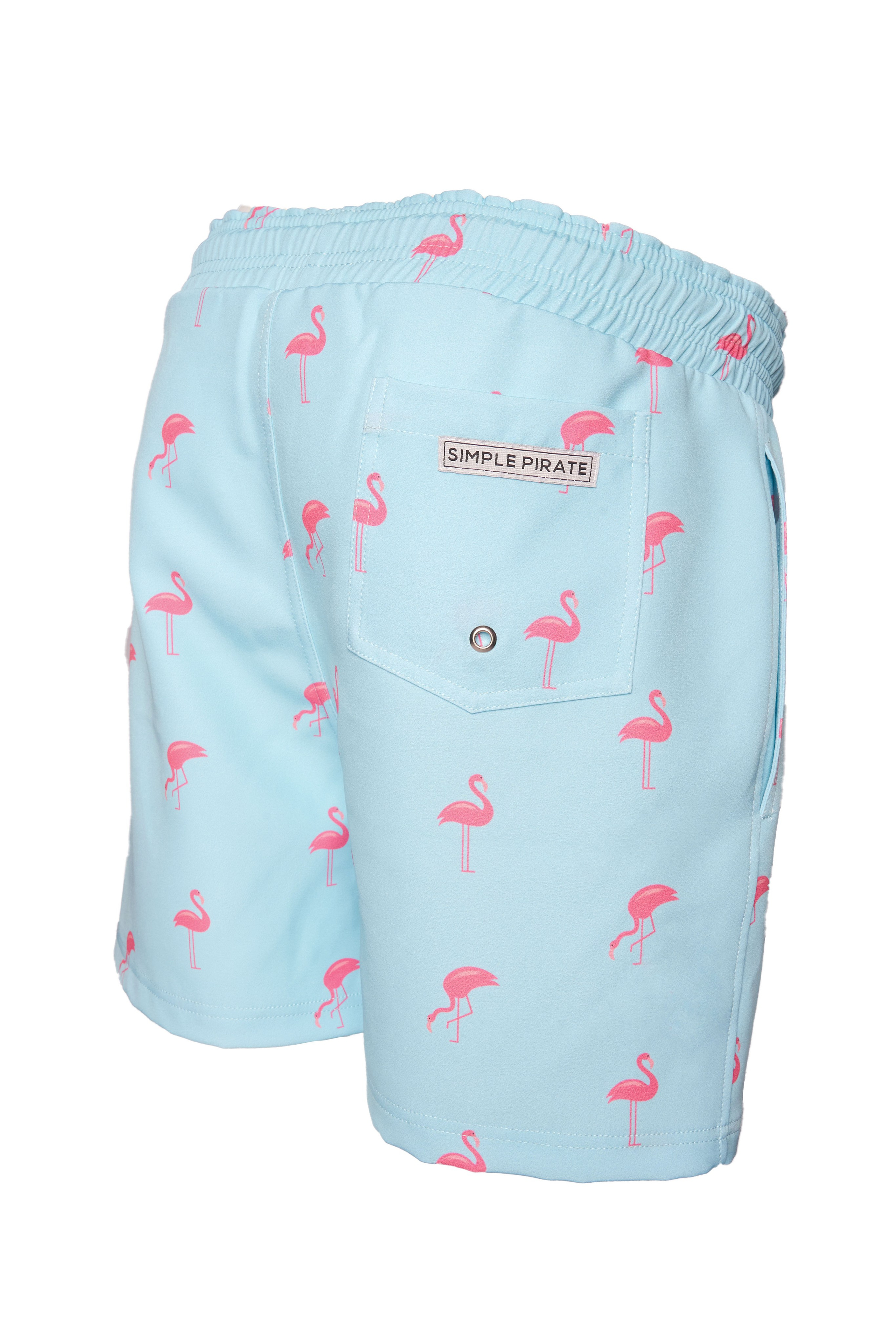 Продуктова фотография. Фототека