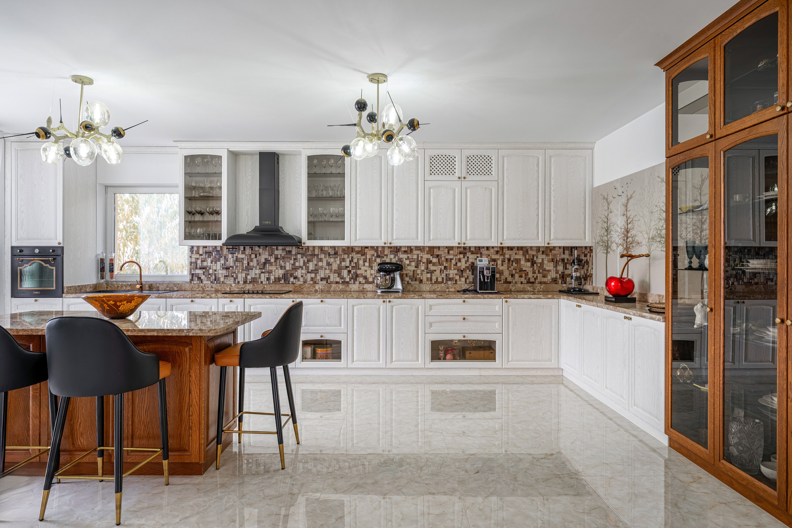 Дизайнерска еднофамилна къща. Професионален фотограф в Пловдив и областта