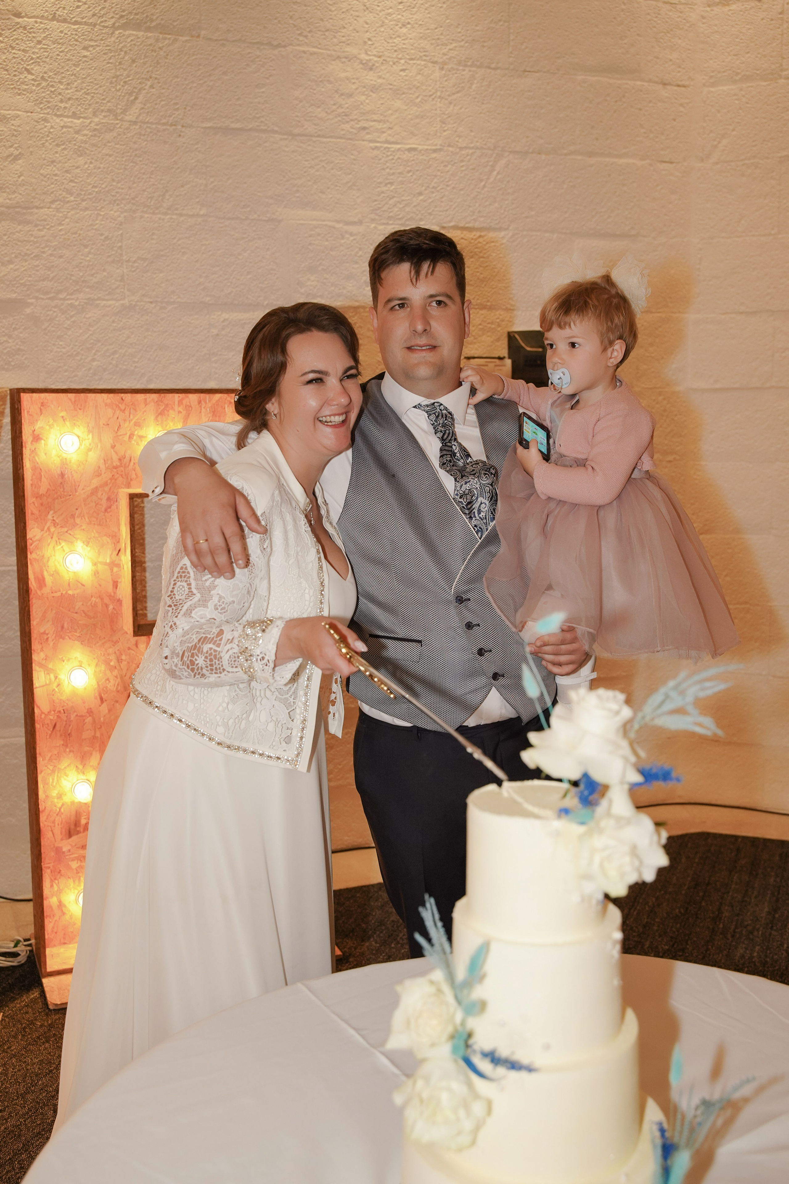 Yulia&Kristian. Индивидуальный, семейный, свадебный фотограф Бенидорм Диана Меметова