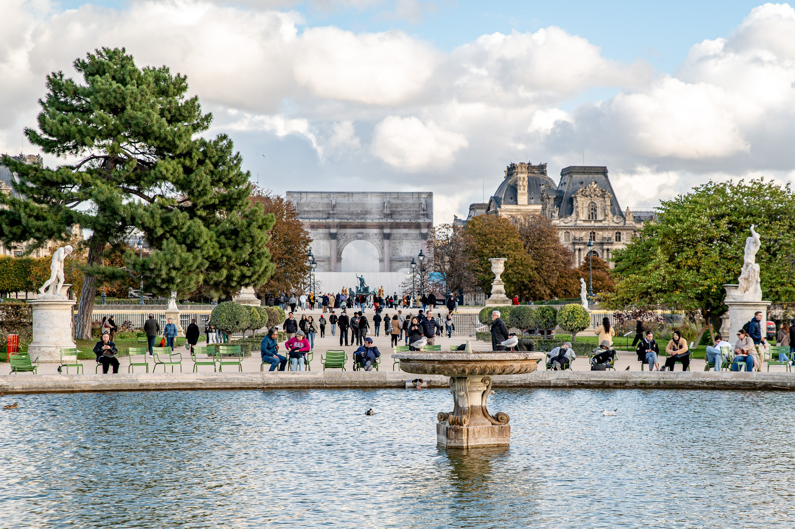 Pariz. Bojana Žuža fotograf u Beogradu 📷 Belgrade photographer