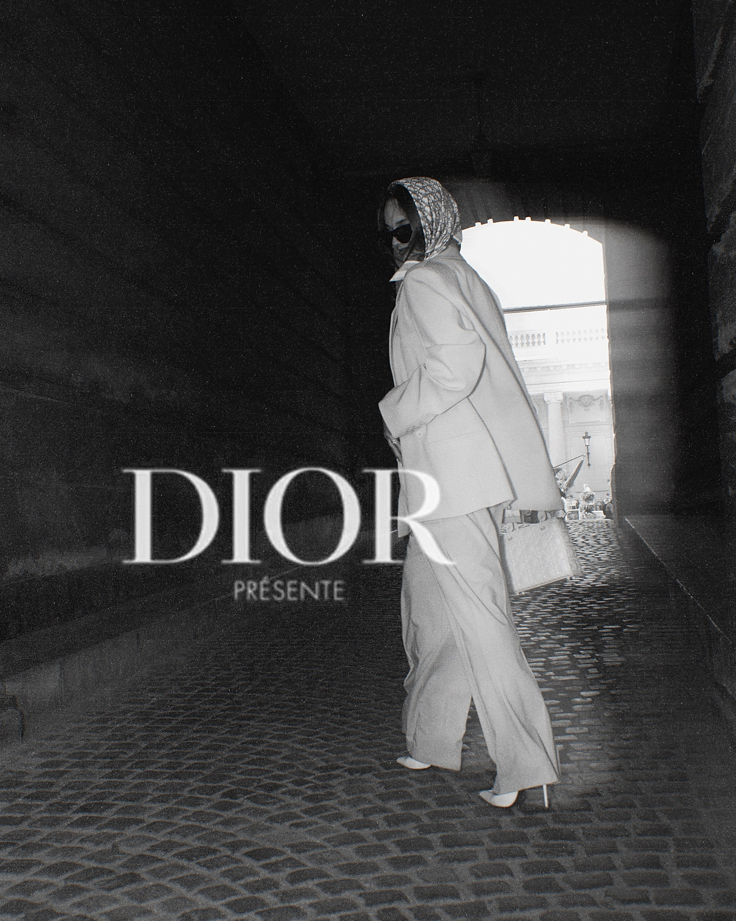 Photographer Budapest, Hungary