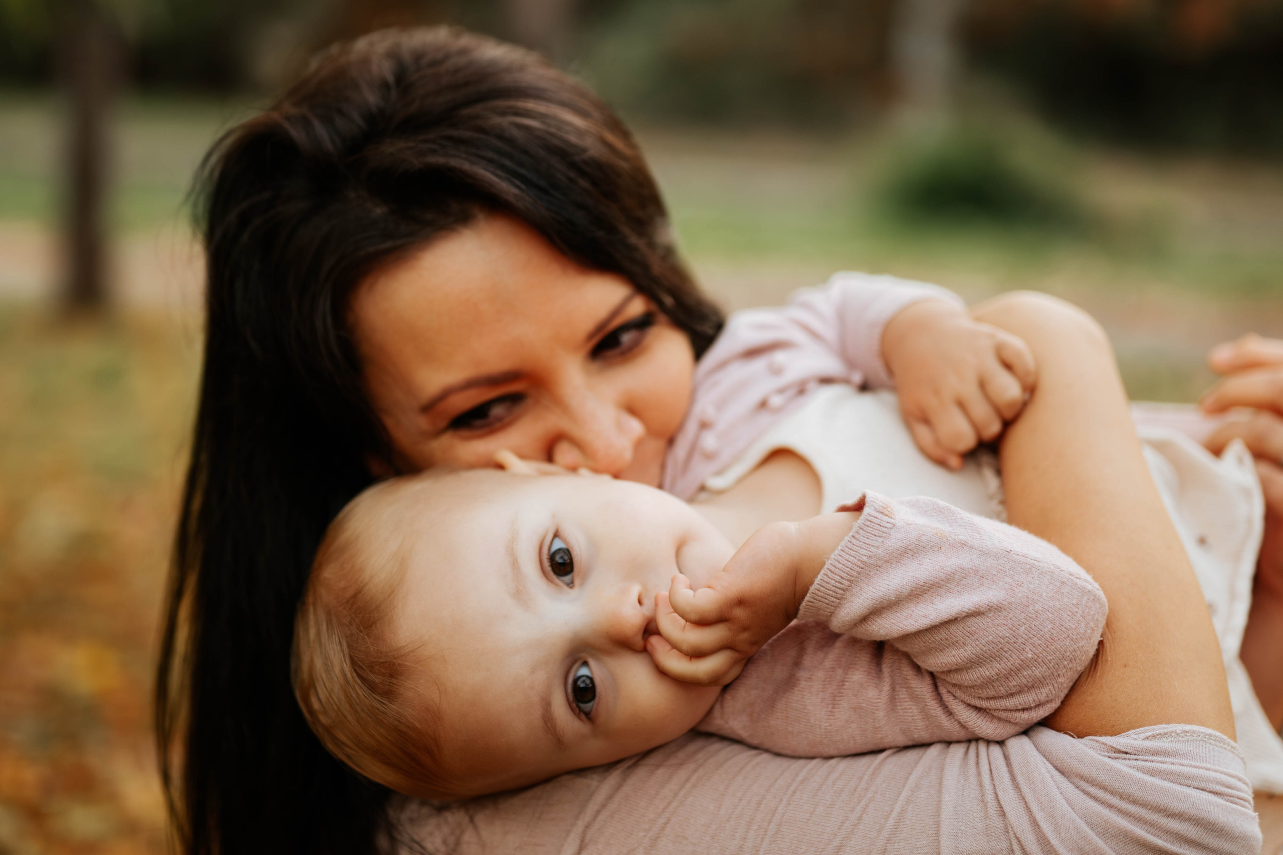PORODIČNO FOTOGRAFISANJE. Dečiji i porodični fotograf