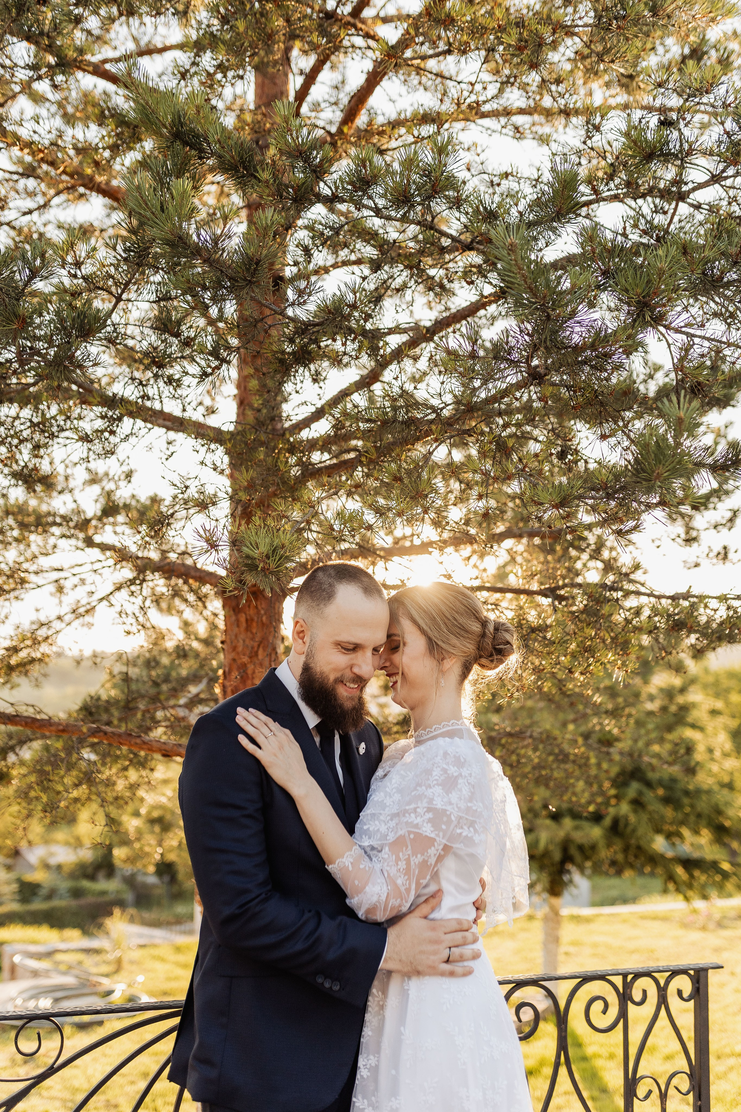 Fotografija. Photo Factory Weddings