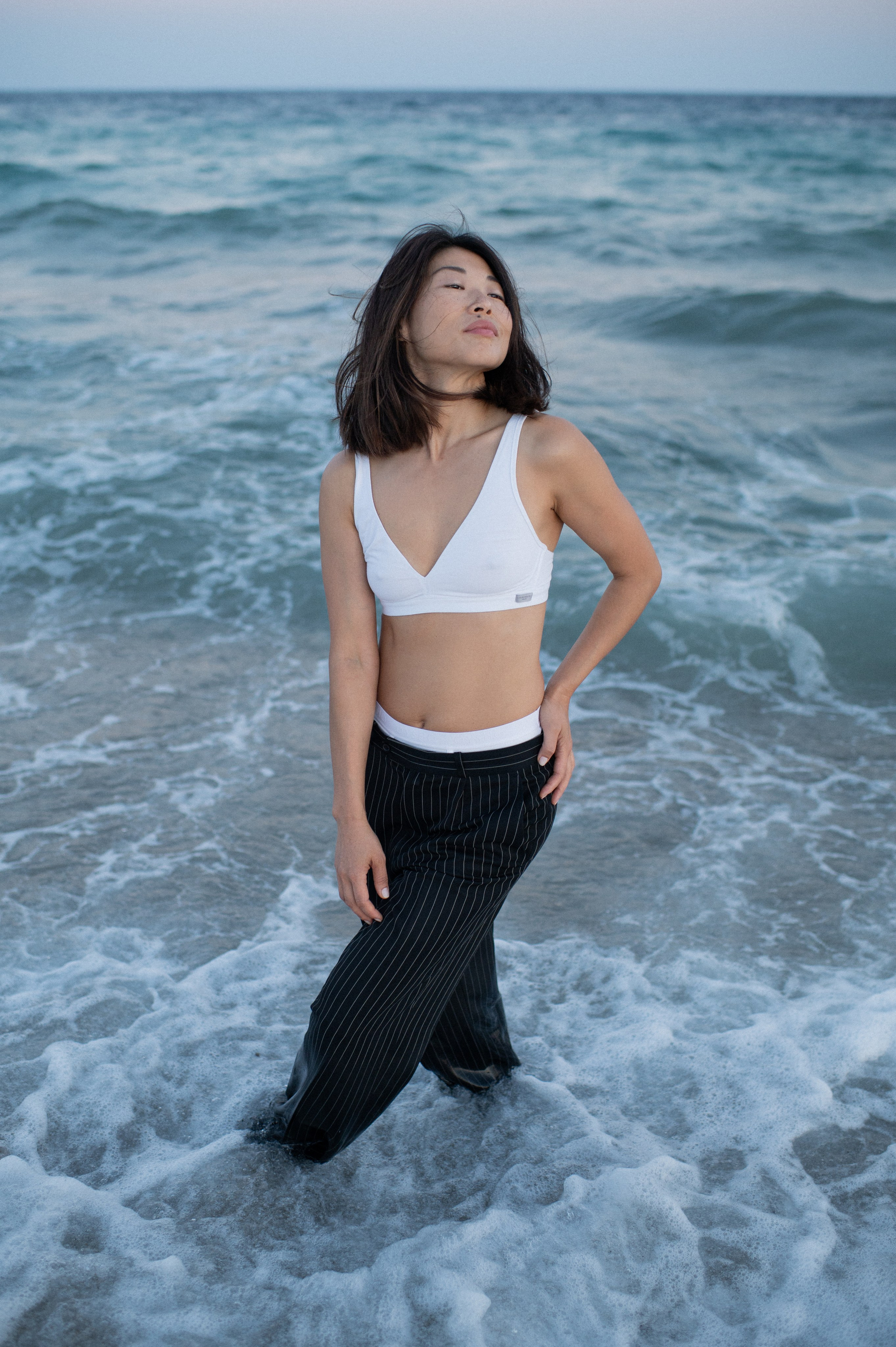 Yulia. Family, children, portrait, and event photography in Thessaloniki