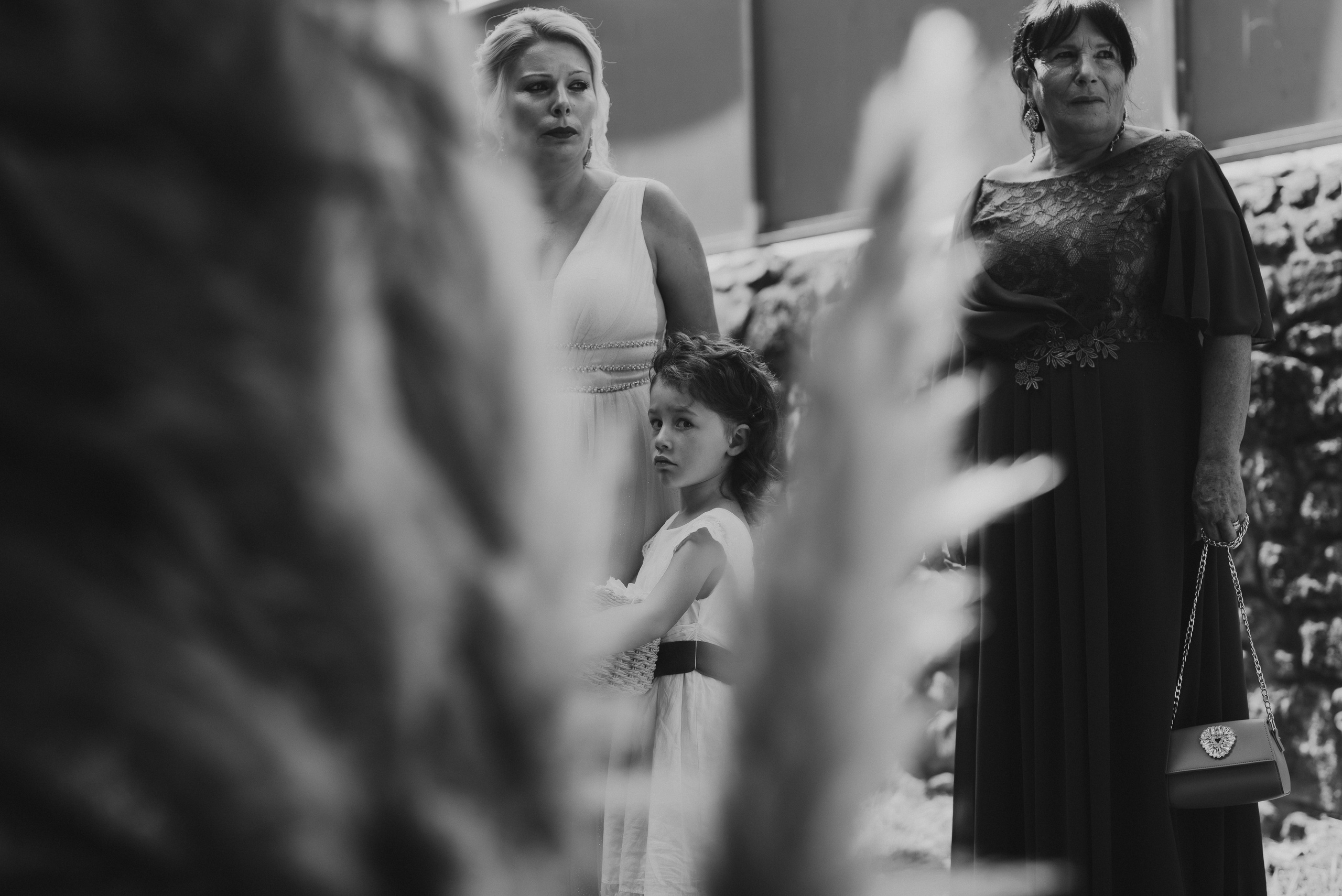 São & Luís. Photographe de mariage et de famille à Braga — Alexandra Mieres Photography