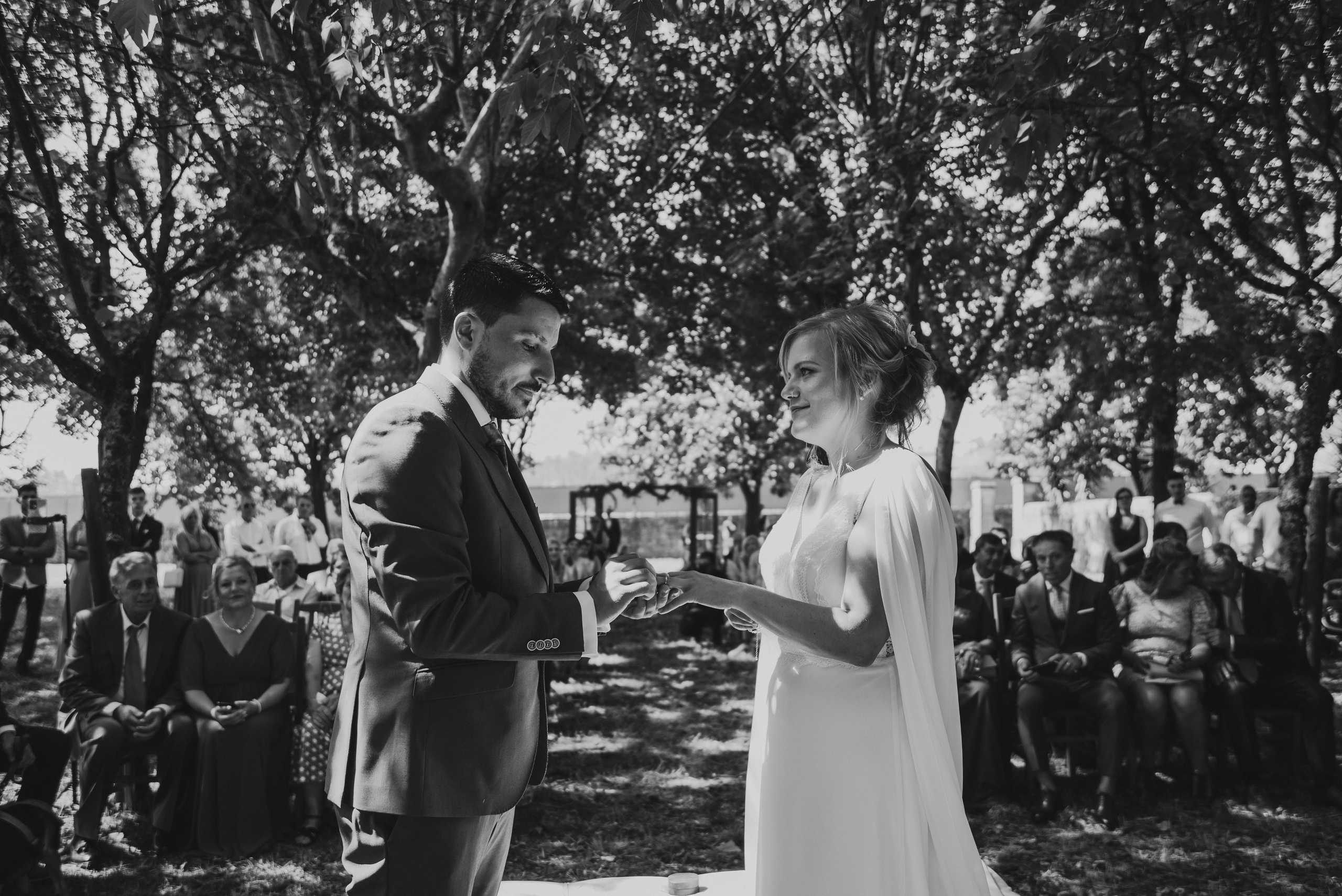 São & Luís. Photographe de mariage et de famille à Braga — Alexandra Mieres Photography