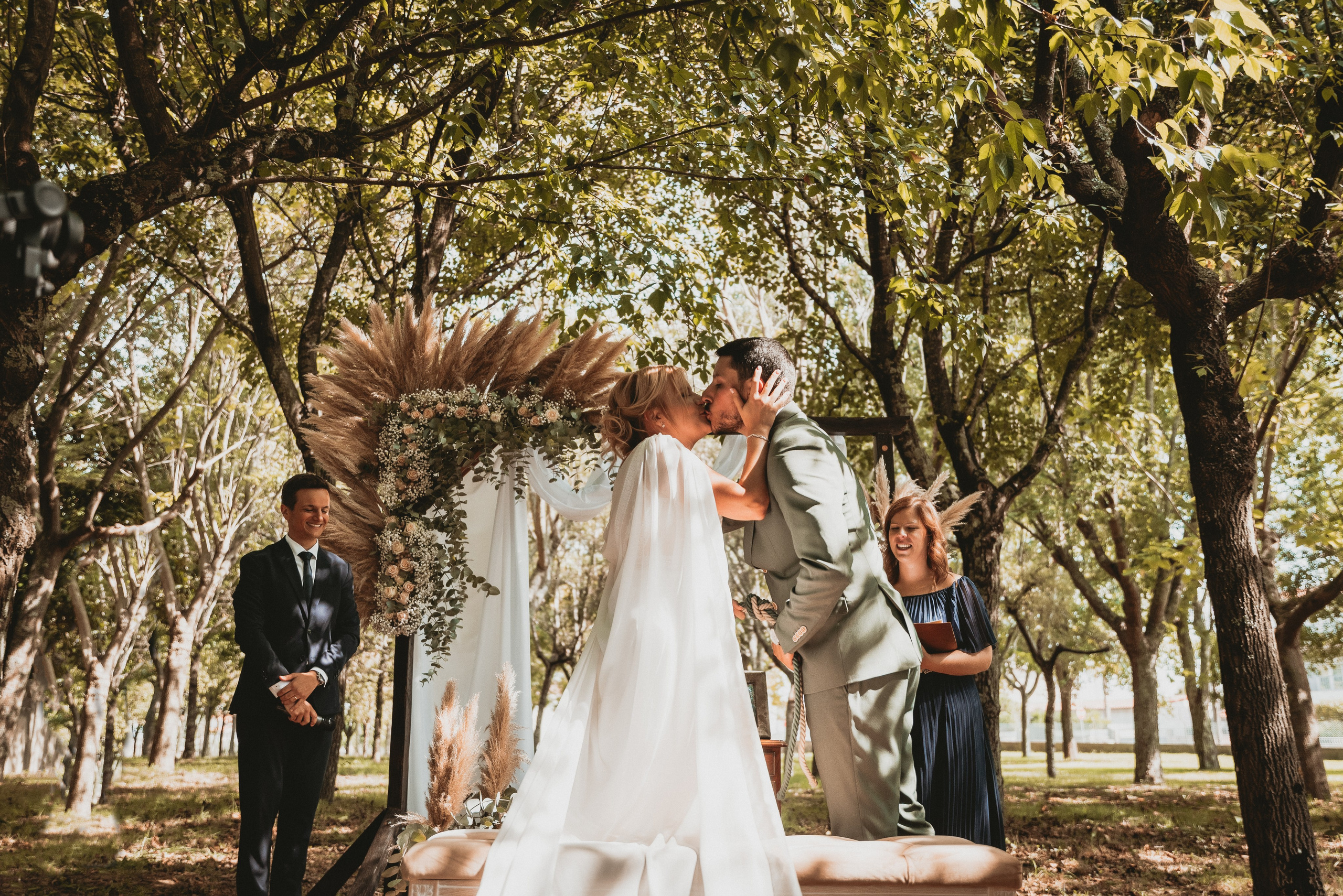 São & Luís. Photographe de mariage et de famille à Braga — Alexandra Mieres Photography