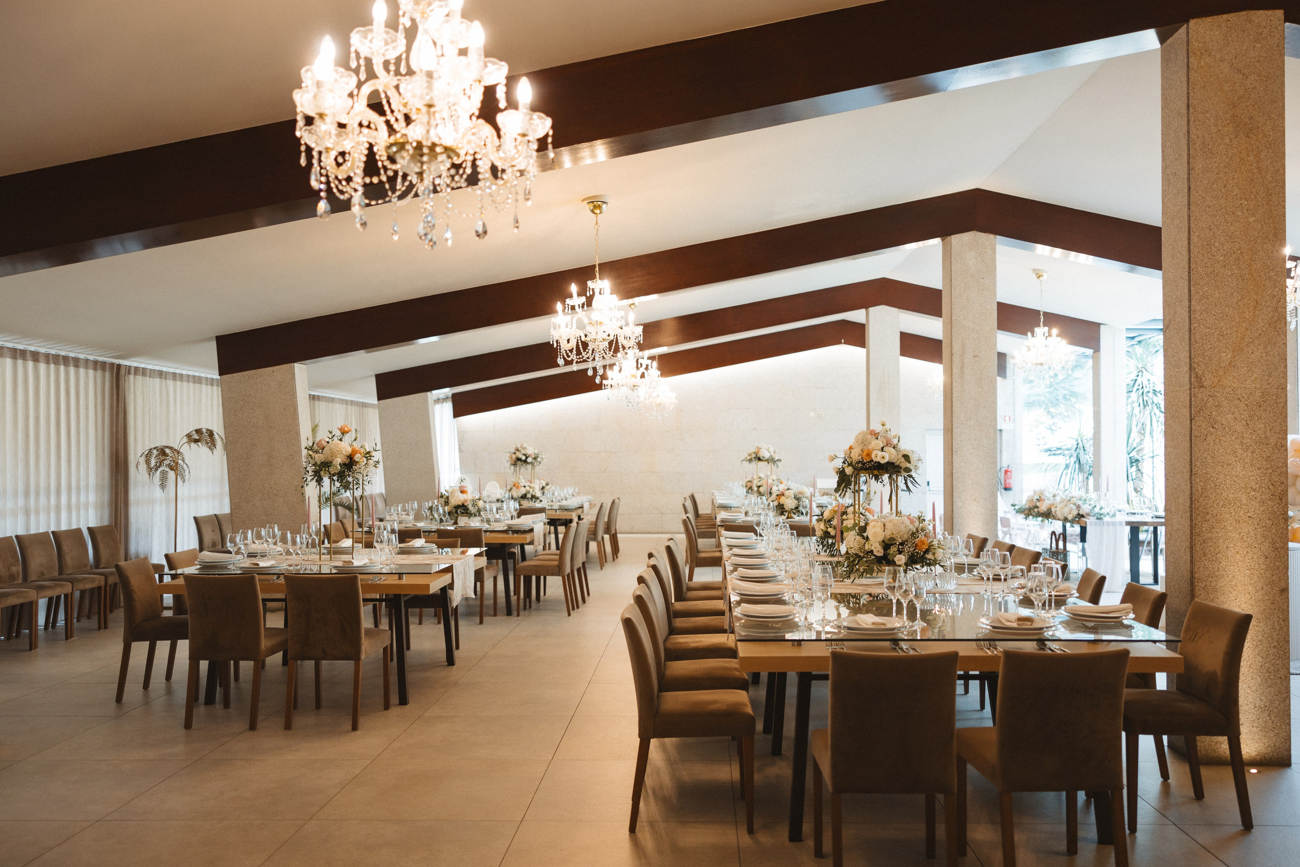 Batizado da Sara. Photographe de mariage et de famille à Braga — Alexandra Mieres Photography