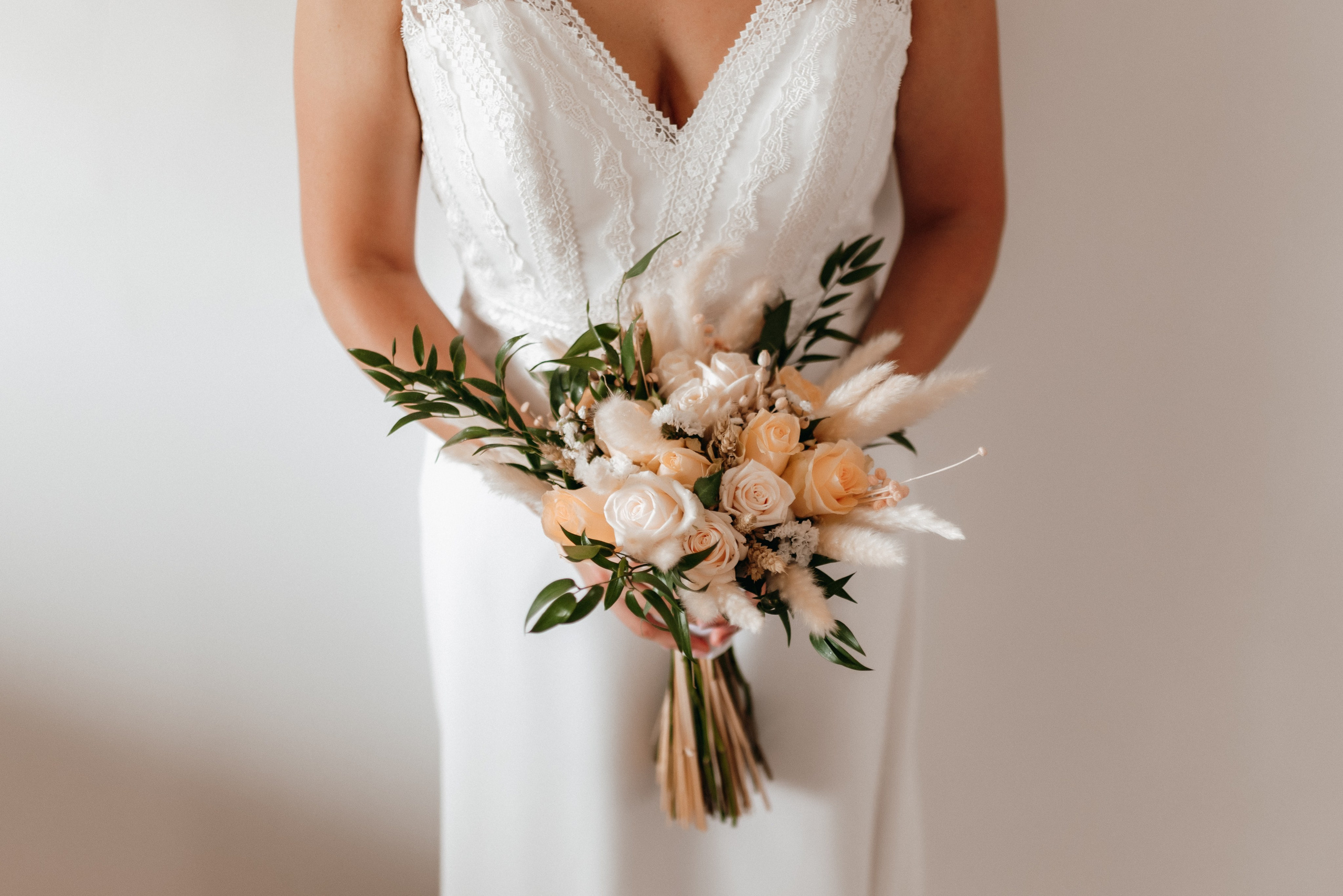 São & Luís. Photographe de mariage et de famille à Braga — Alexandra Mieres Photography