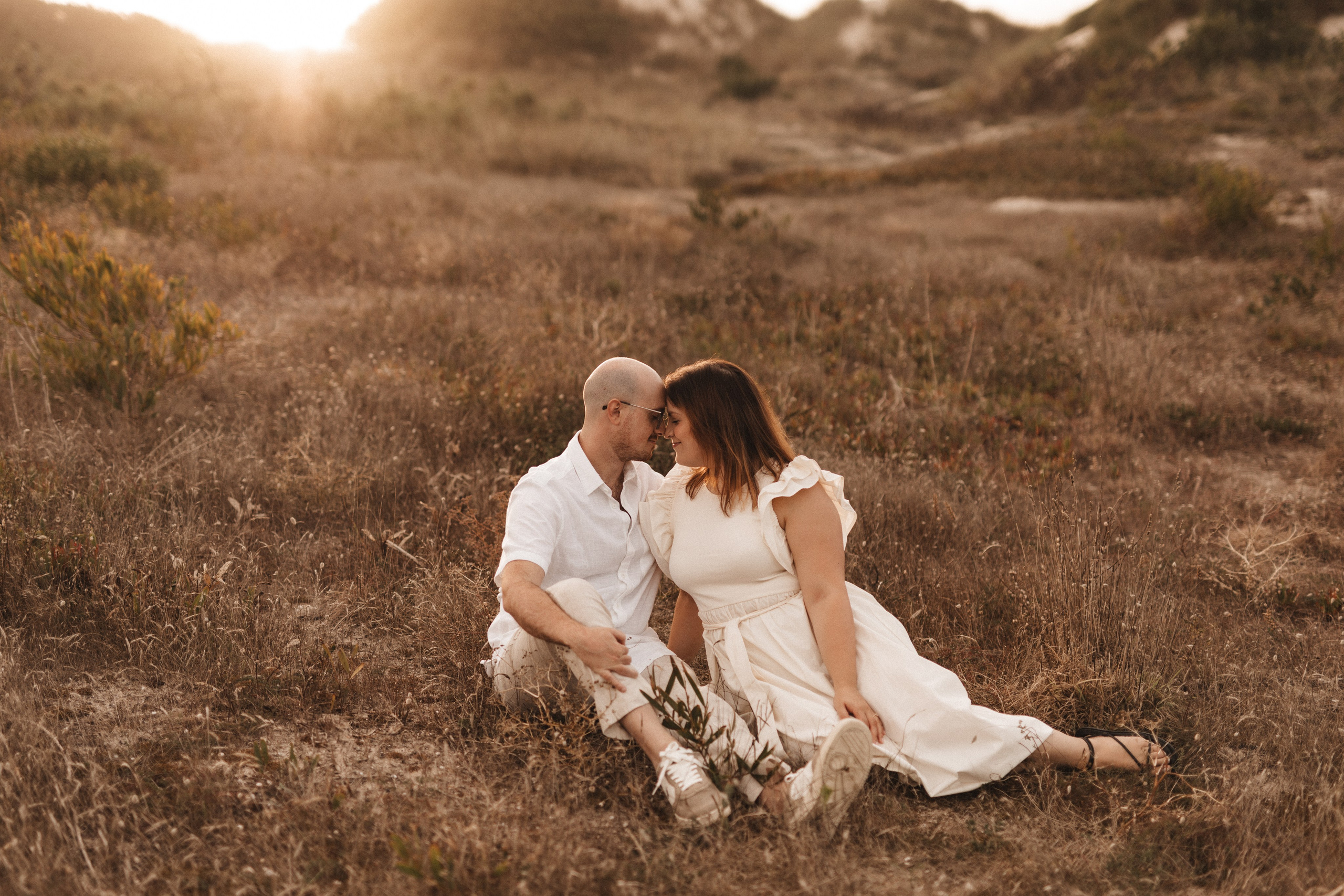 Ana & Júlio. Photographe de mariage et de famille à Braga — Alexandra Mieres Photography