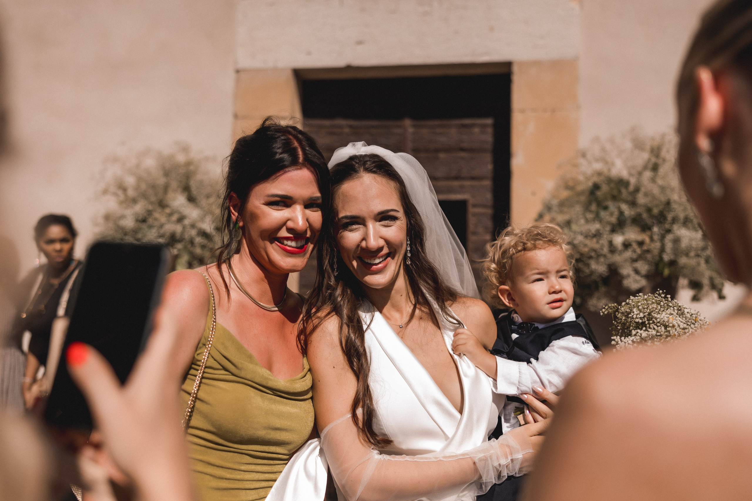 Charles & Cristina. Fotógrafa de Casamentos e Família em Braga — Alexandra Mieres Photography