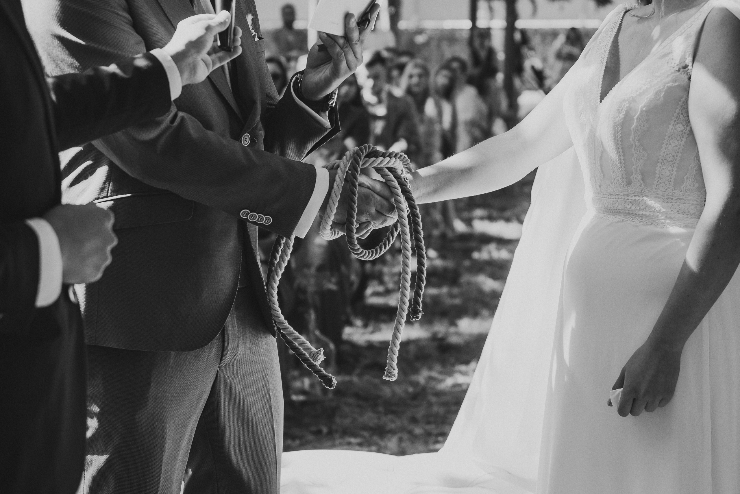 São & Luís. Photographe de mariage et de famille à Braga — Alexandra Mieres Photography