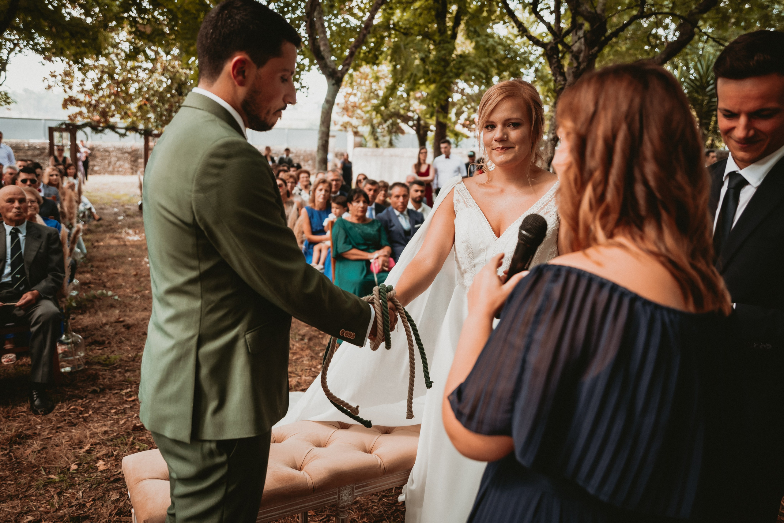 São & Luís. Photographe de mariage et de famille à Braga — Alexandra Mieres Photography