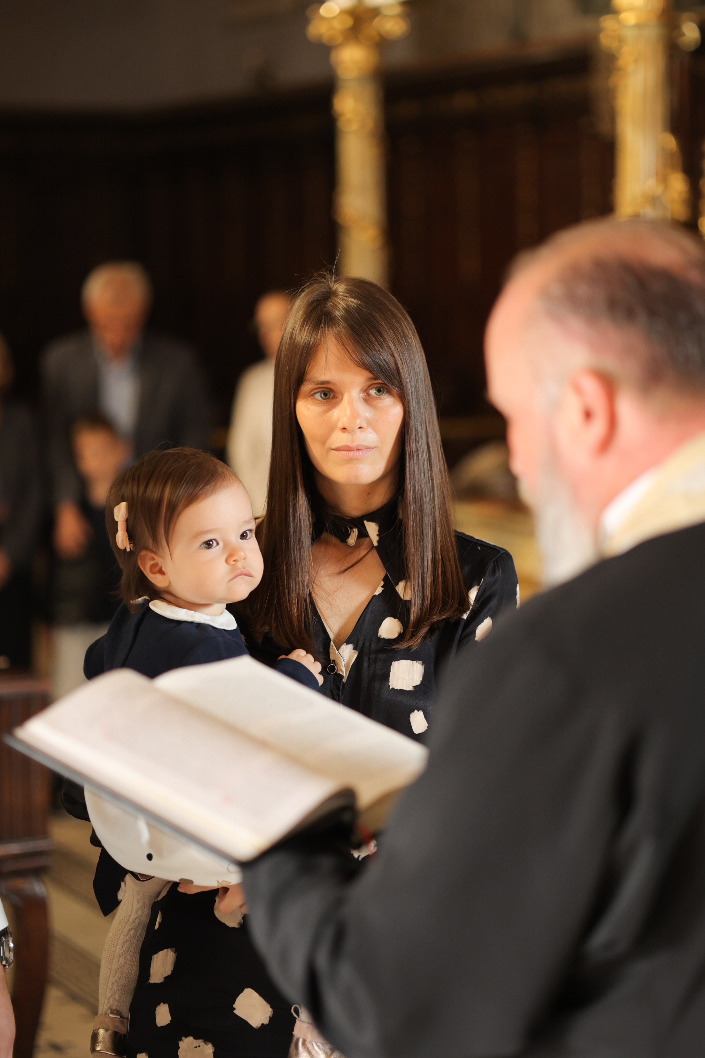 Emili. Vlada toskic wedding and event photographer