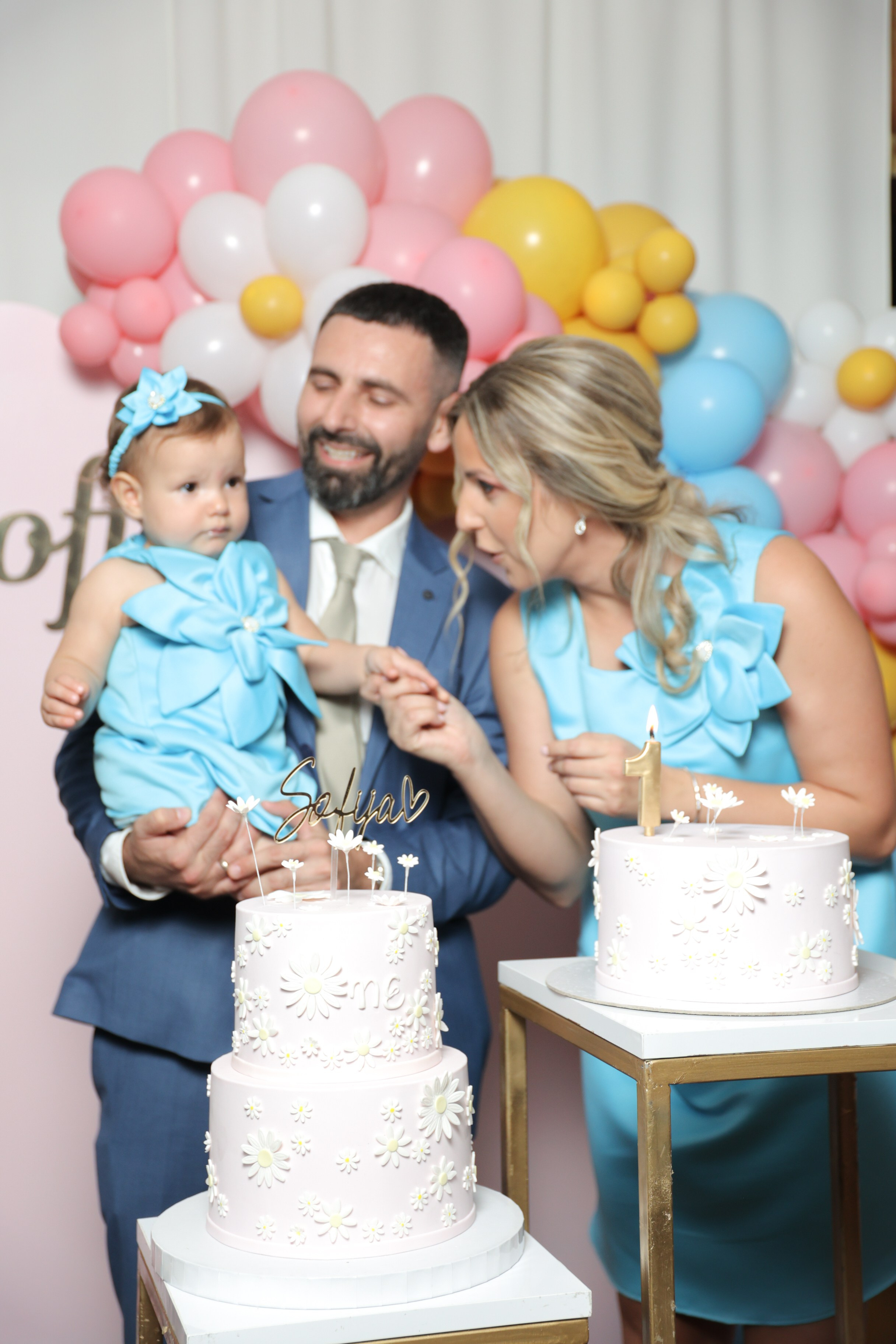 Sofija. Vlada toskic wedding and event photographer