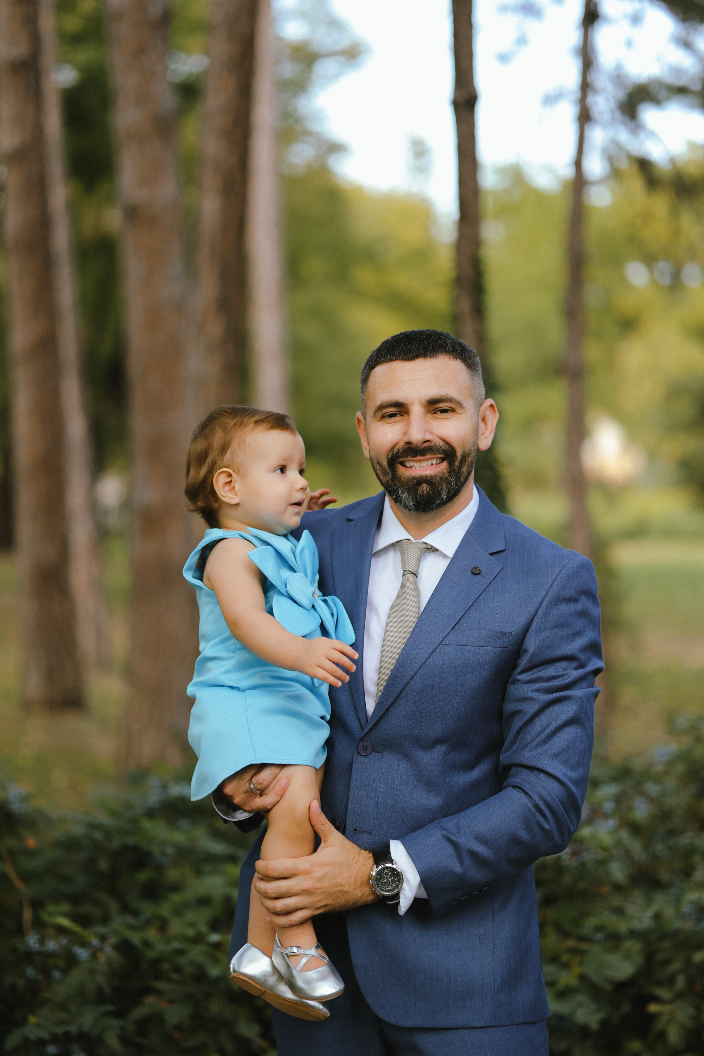 Sofija. Vlada toskic wedding and event photographer