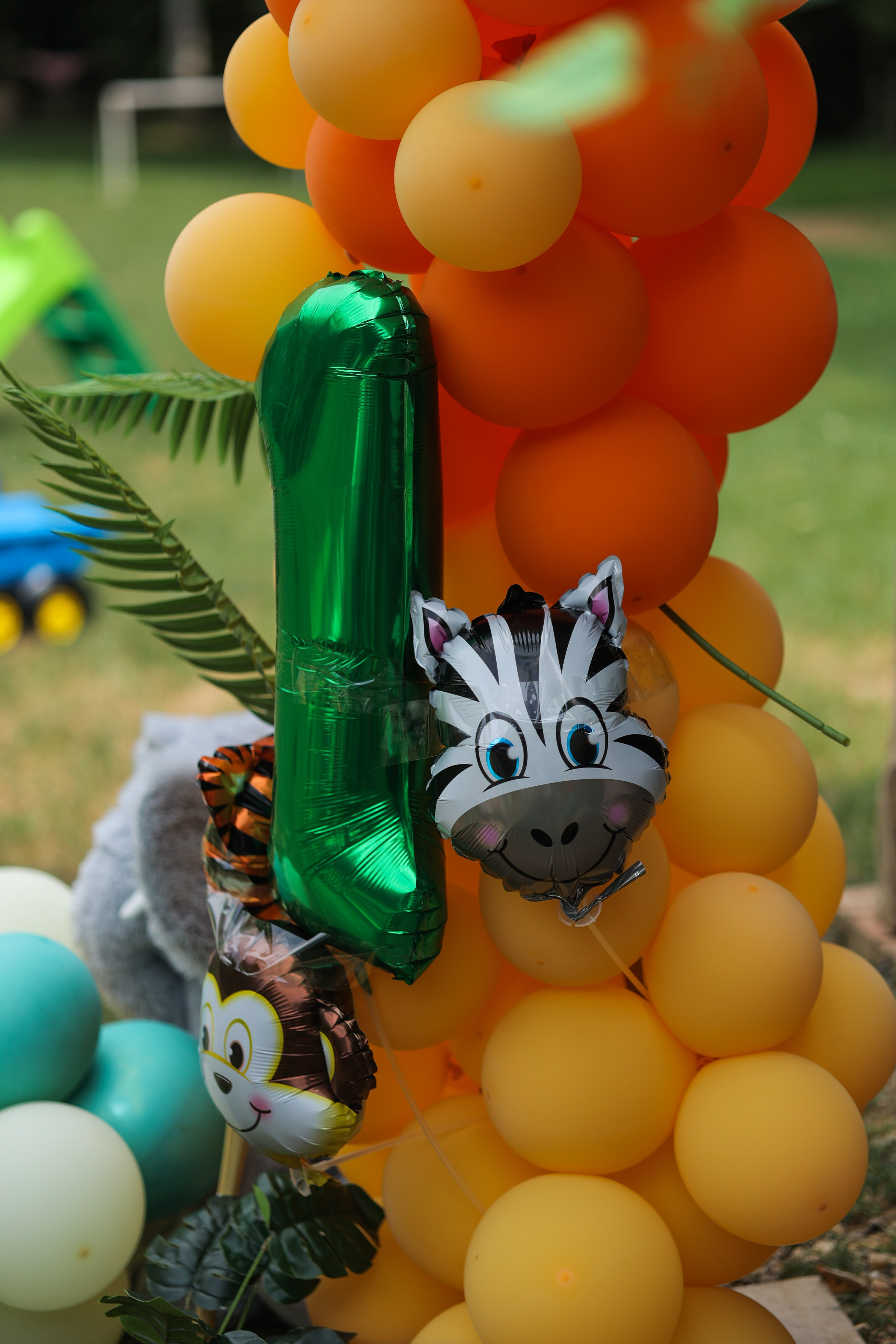 Aleksej. Vlada toskic wedding and event photographer