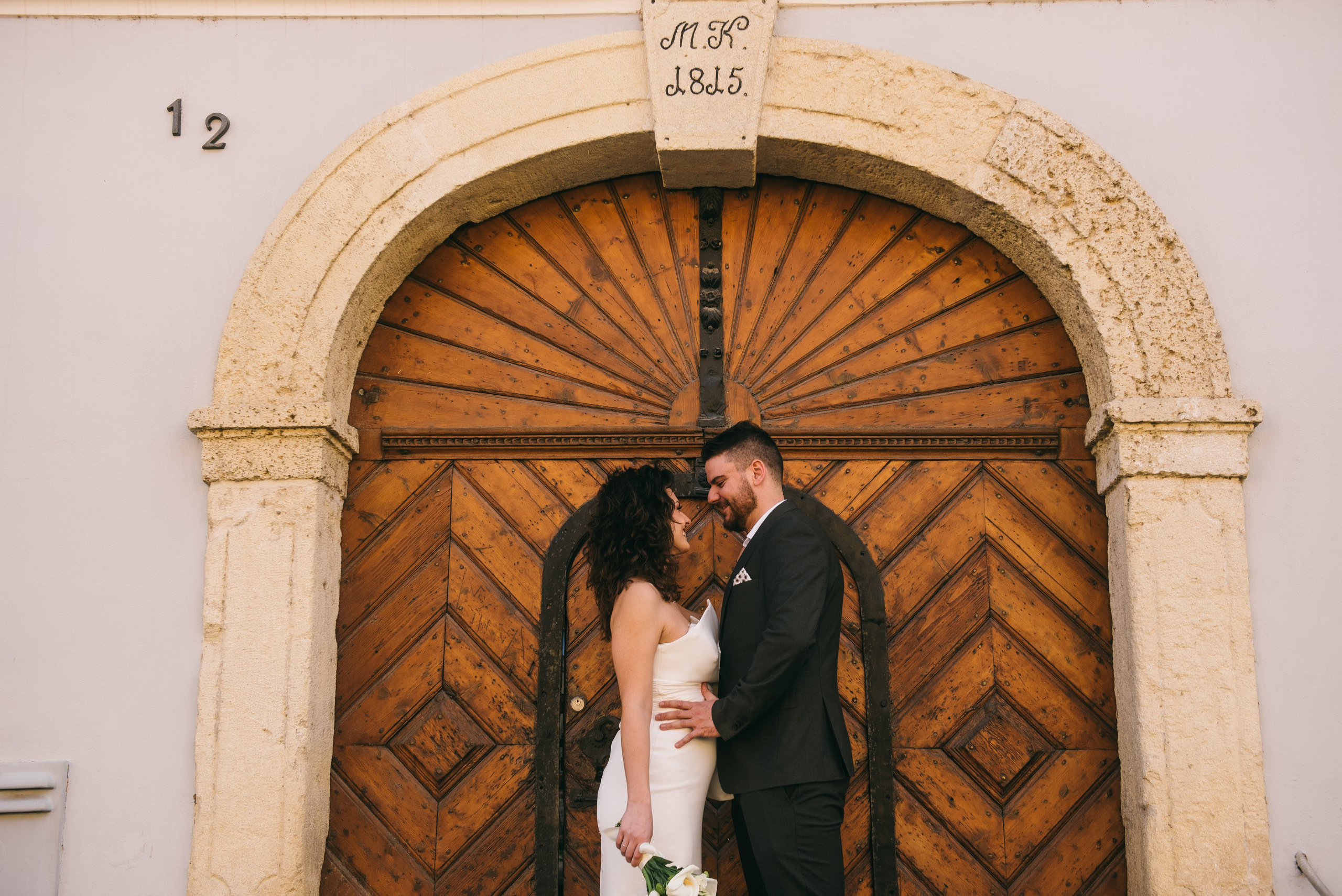 Jelena & Ivan. Vlada toskic wedding and event photographer