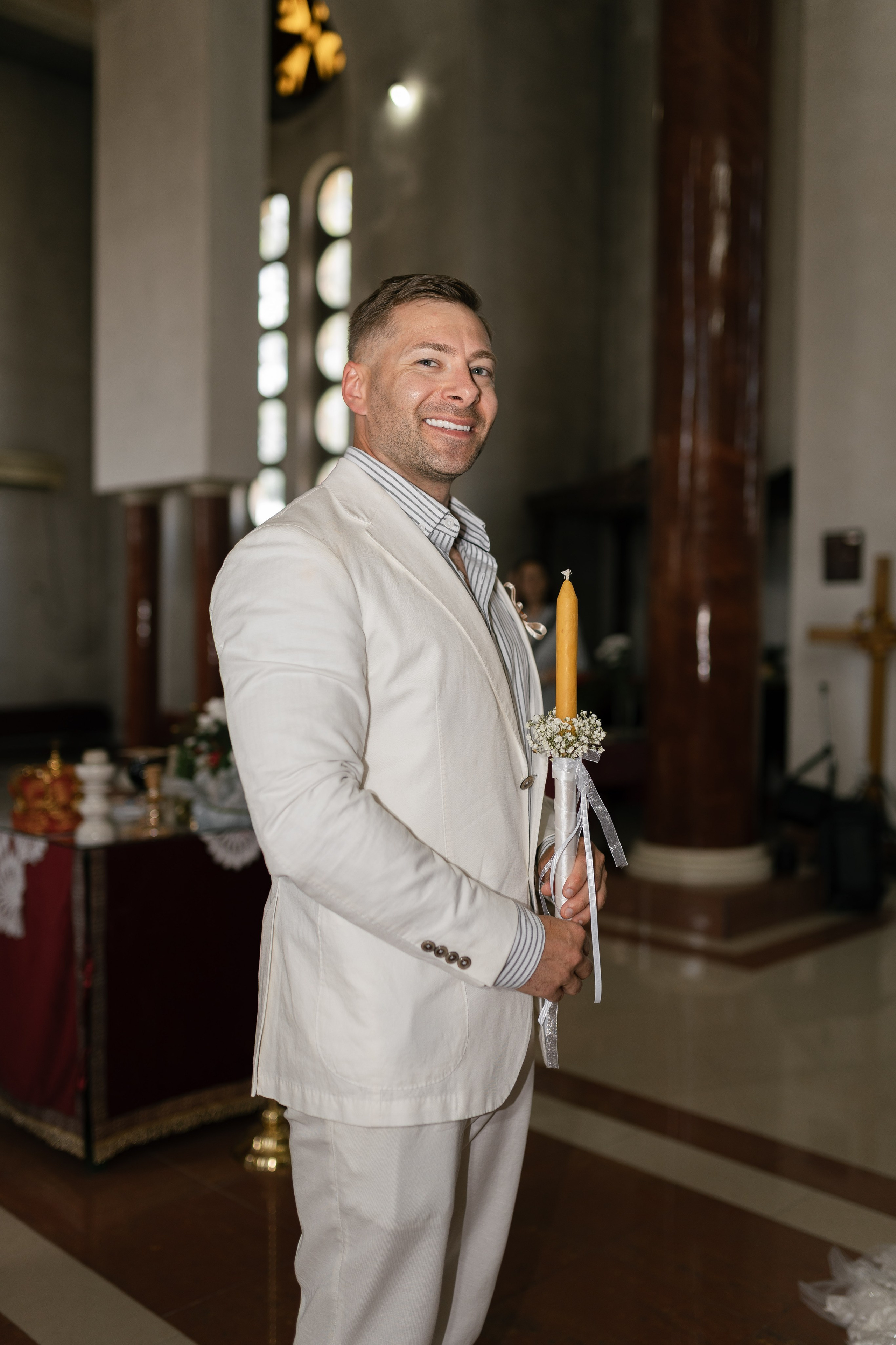 I&D | A Fortress Fairytale. Black Sheep Produkcija| Wedding Photography and Wedding Films, based in Kragujevac, Europe / Fotograf i videograf, Kragujevac, Srbija