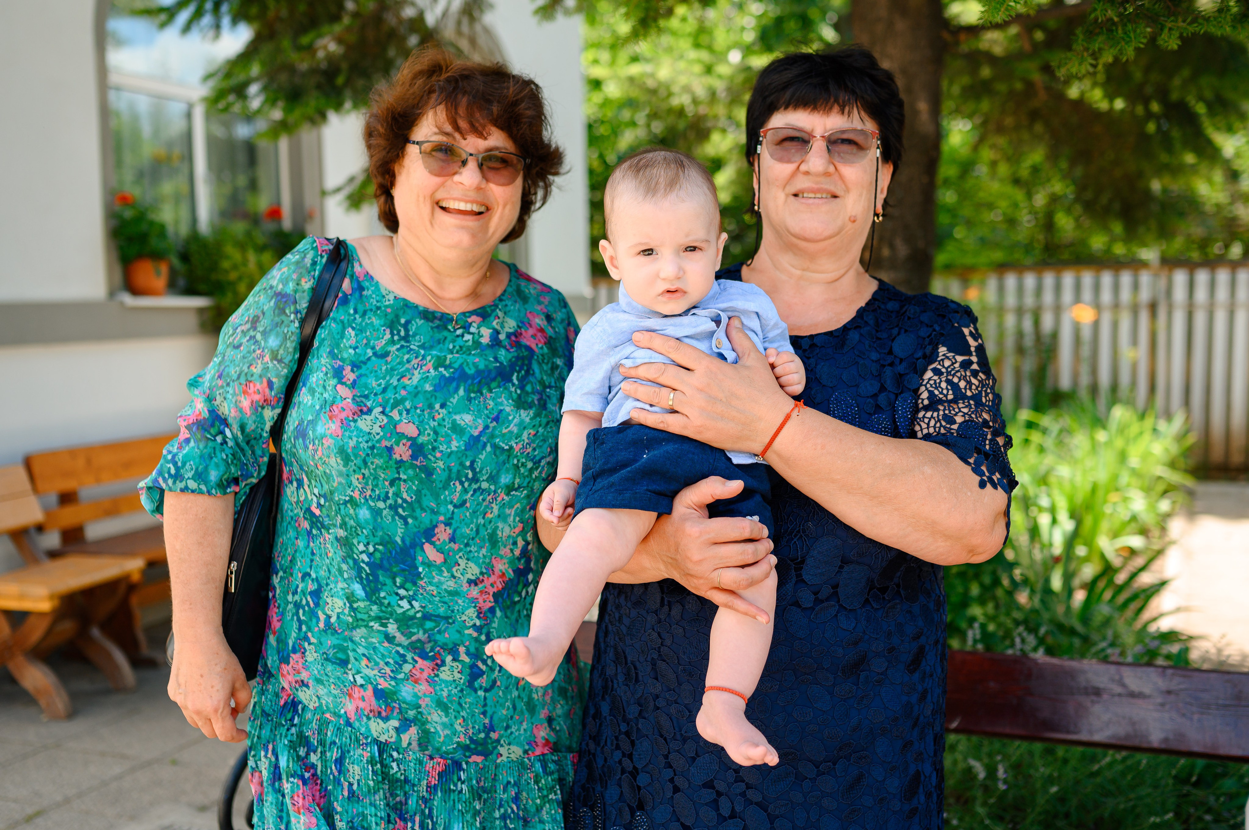 Aris Gabriel. Mugurel Olteanu Fotograf