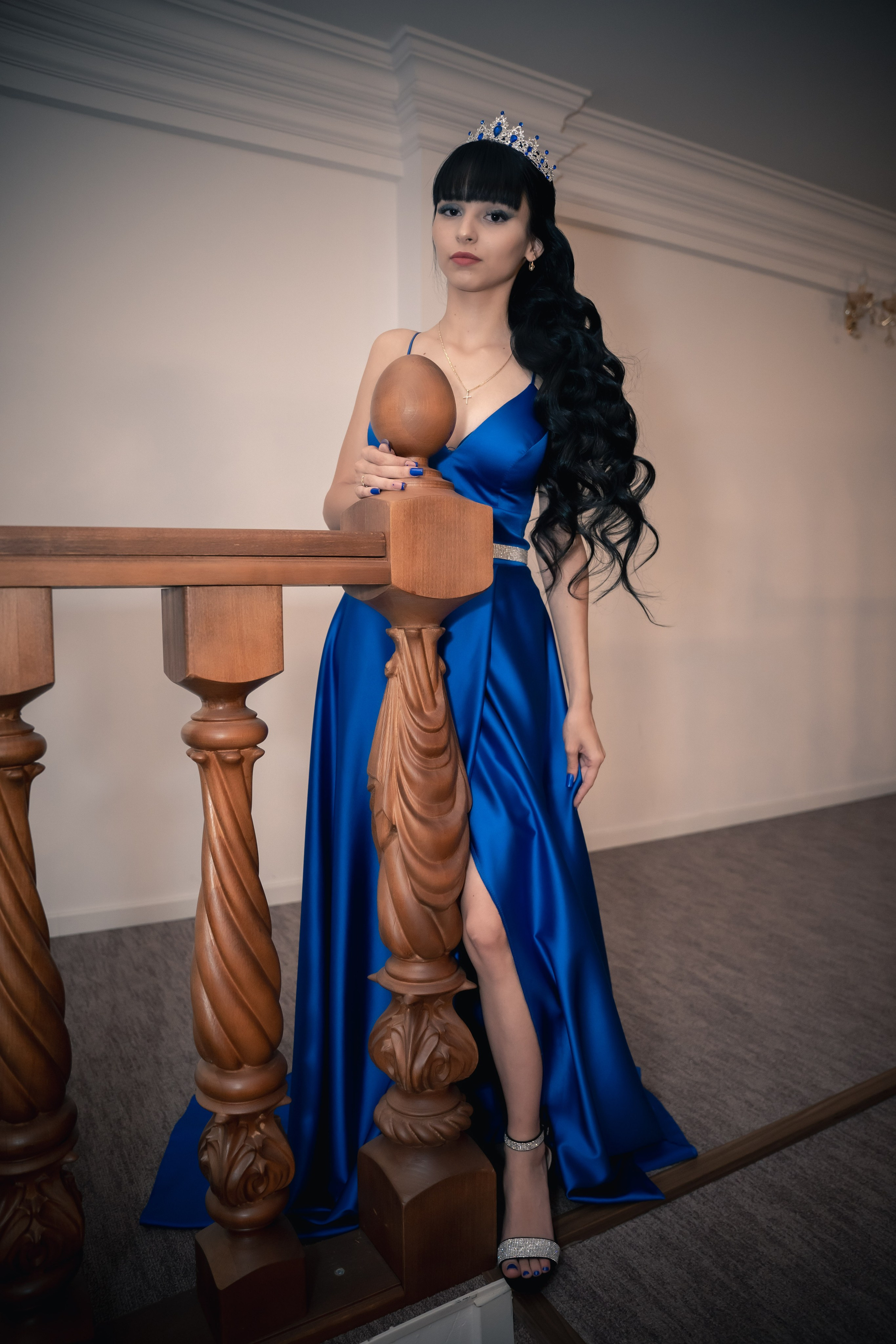 SHARIS. RRStudio — Fotograf evenimente