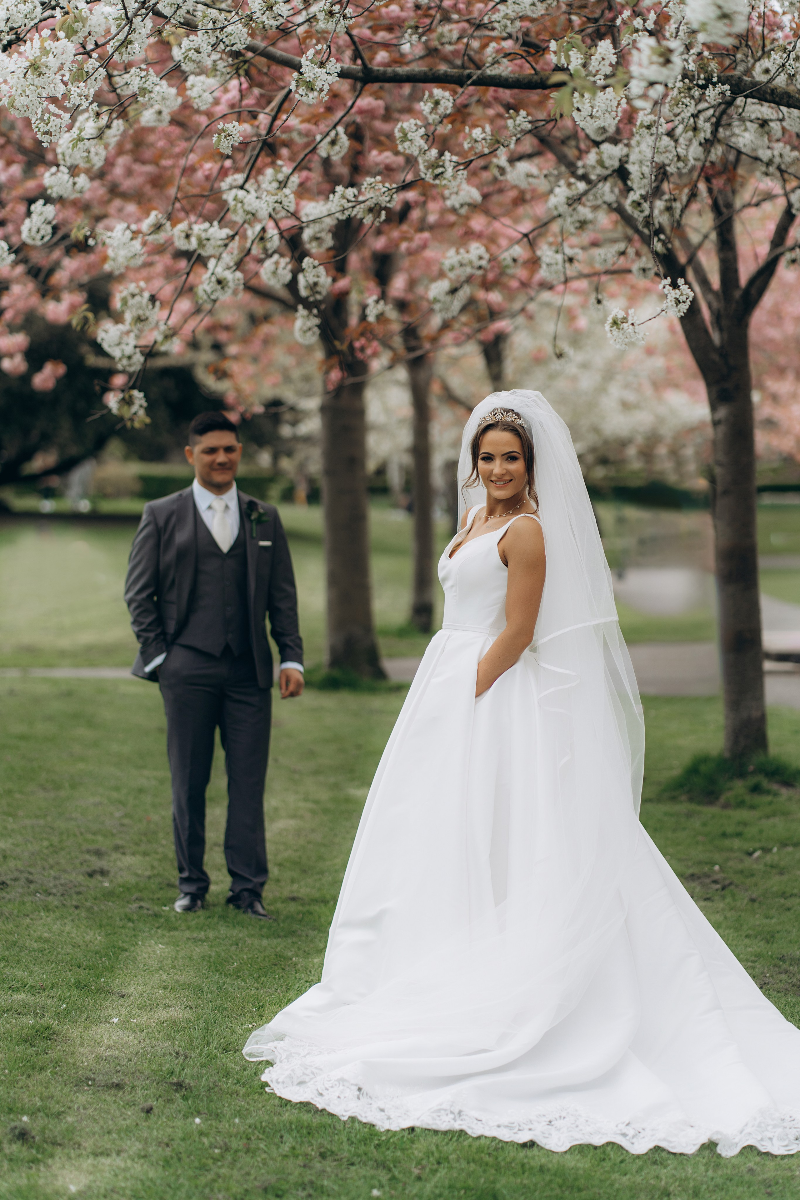 Megan & Oneias. Maternity/Love story/Wedding photographer