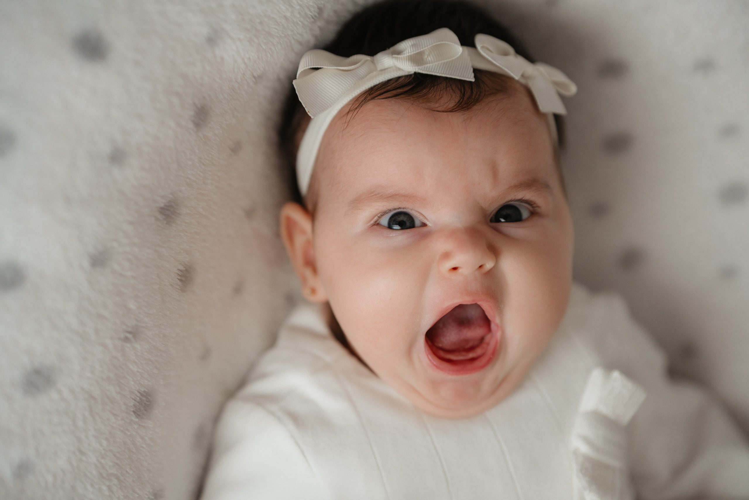 Botezul. Www.florinbucurfoto.ro