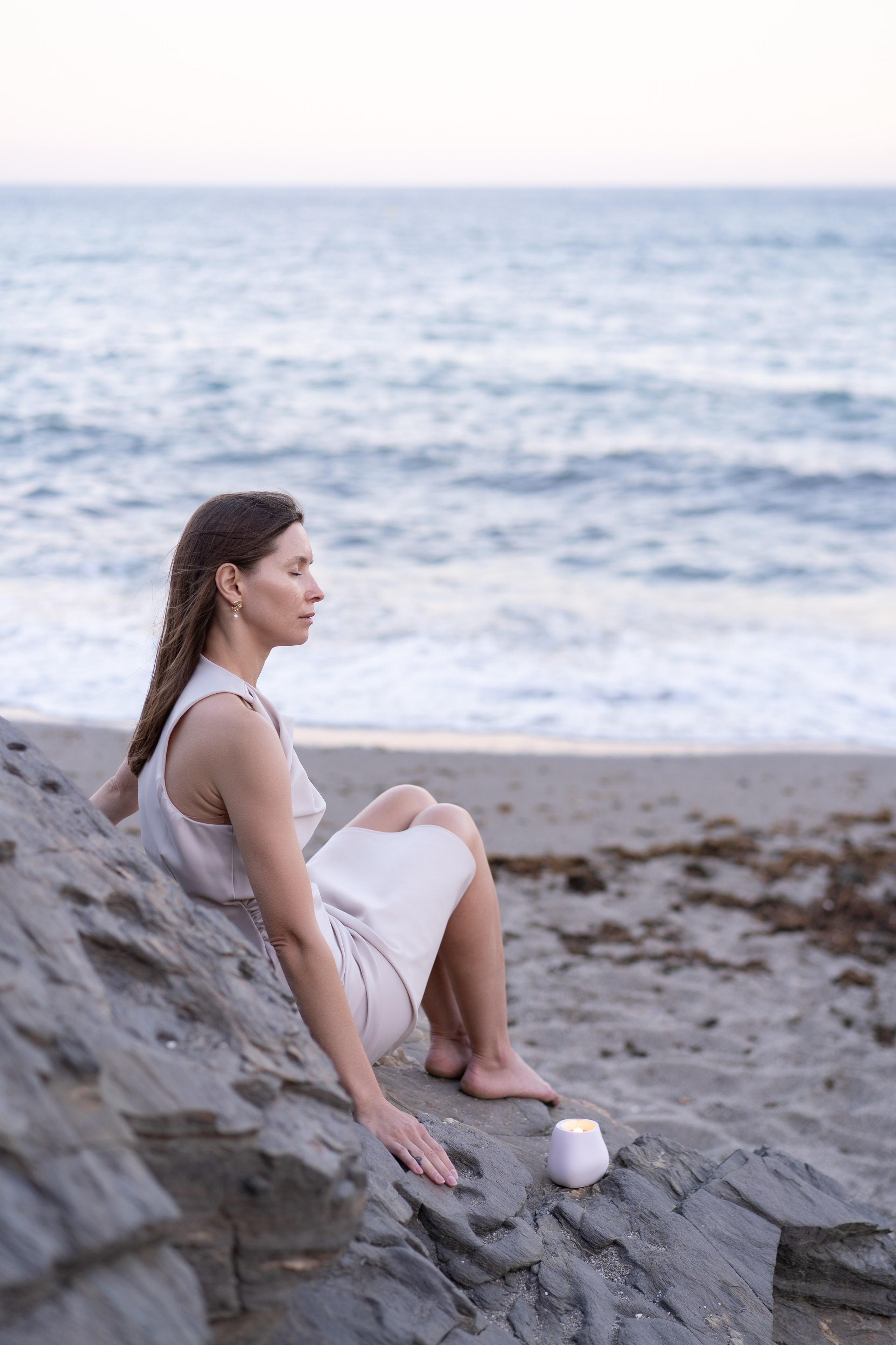 WOMAN. Фото и Видео сервис в Малага-Марбелья-Эстепона
