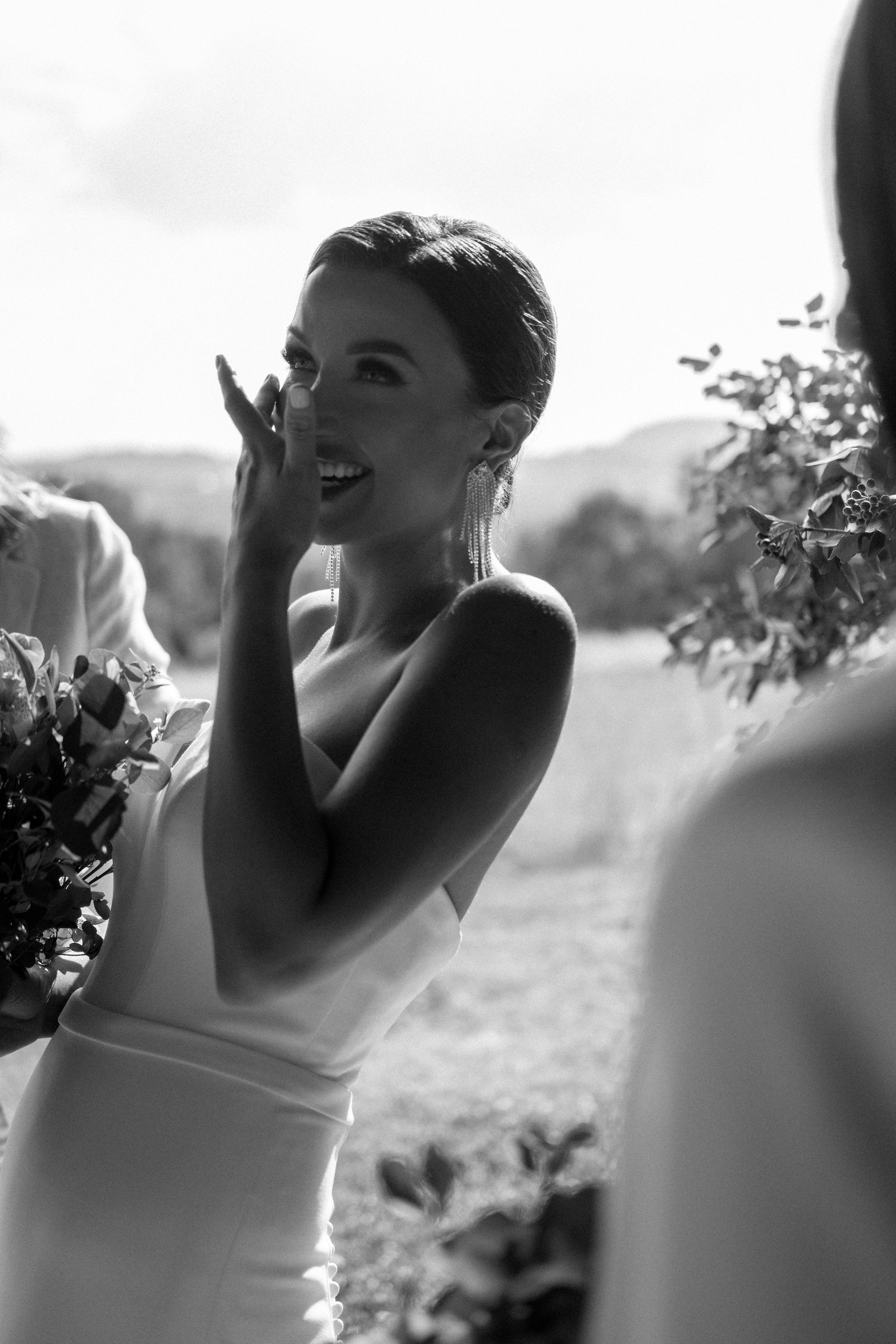 A&k. Wedding photography and videography in Regina, Saskatchewan