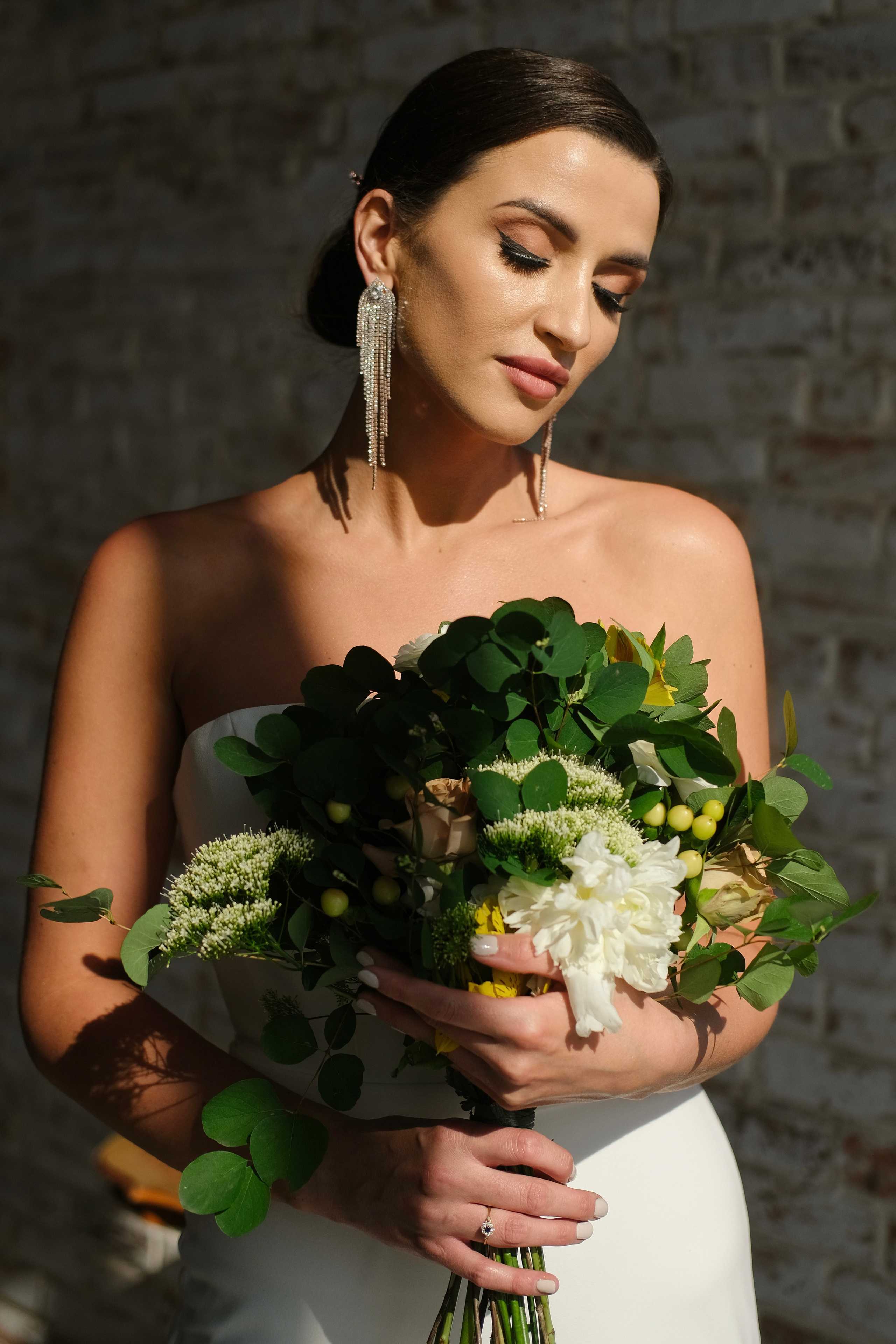 A&k. Wedding photography and videography in Regina, Saskatchewan