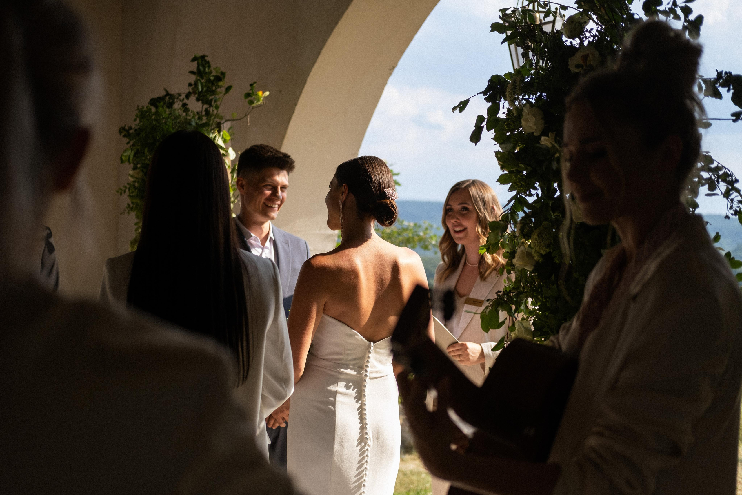 A&k. Wedding photography and videography in Regina, Saskatchewan