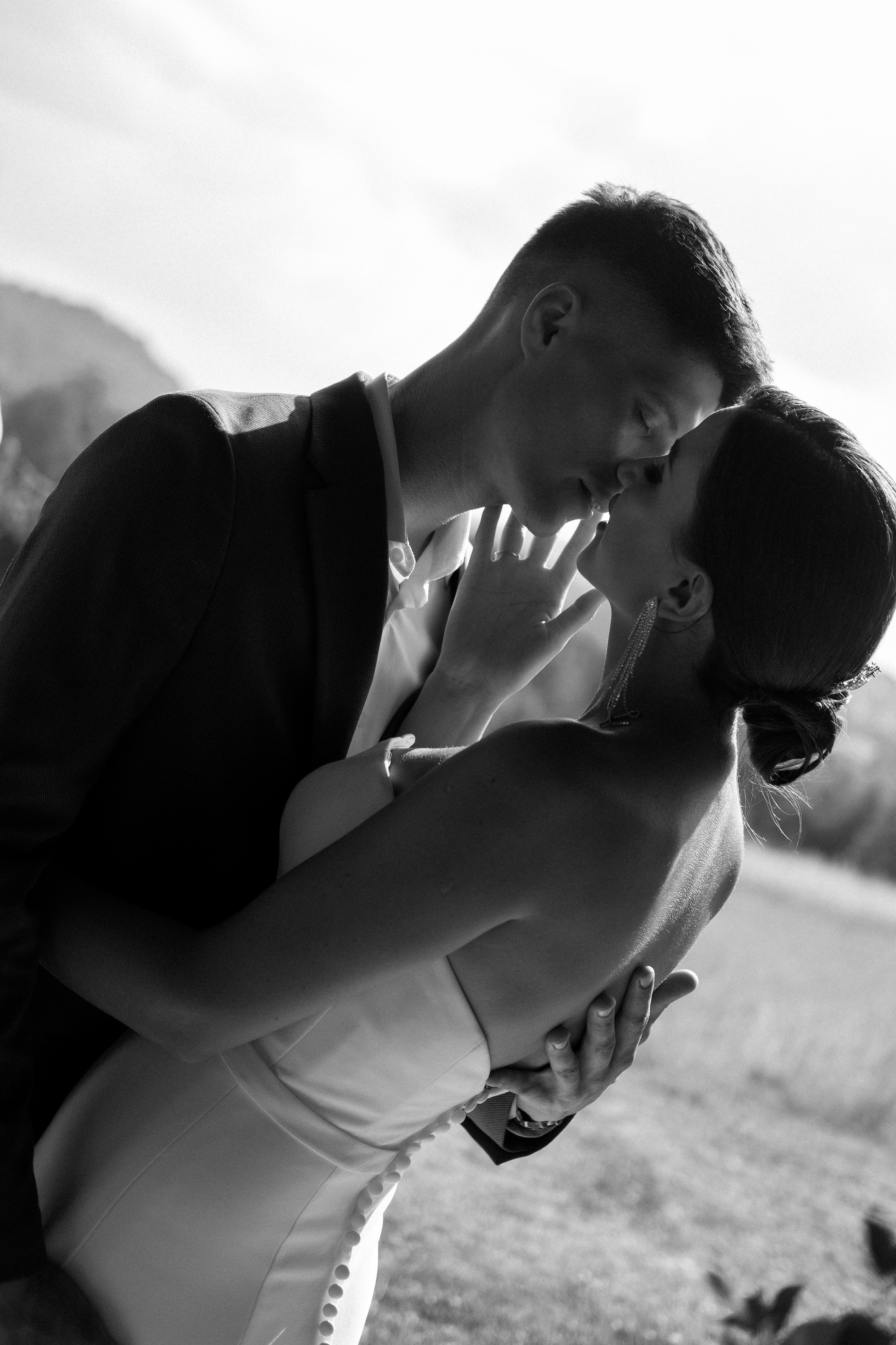 A&k. Wedding photography and videography in Regina, Saskatchewan