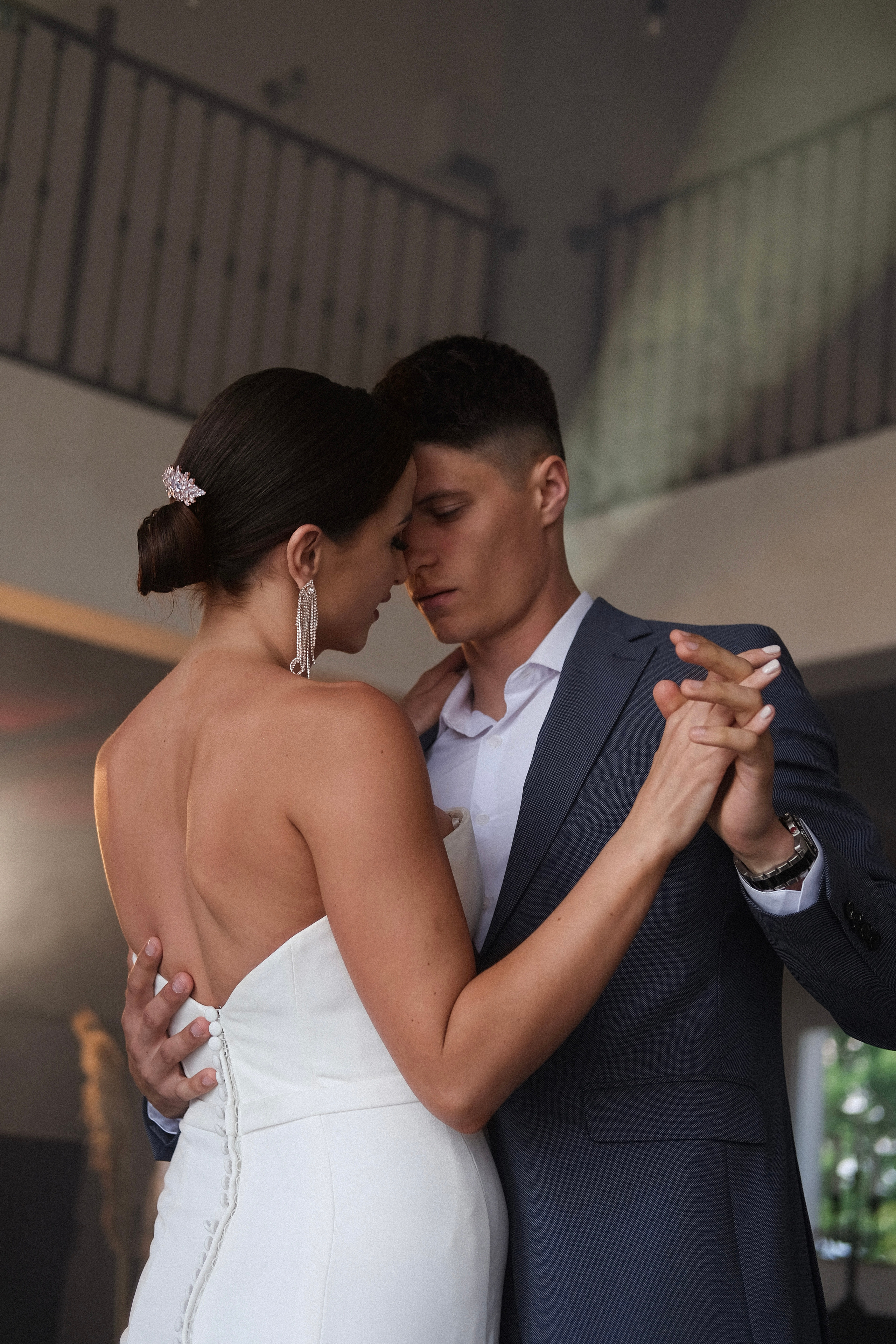 A&k. Wedding photography and videography in Regina, Saskatchewan