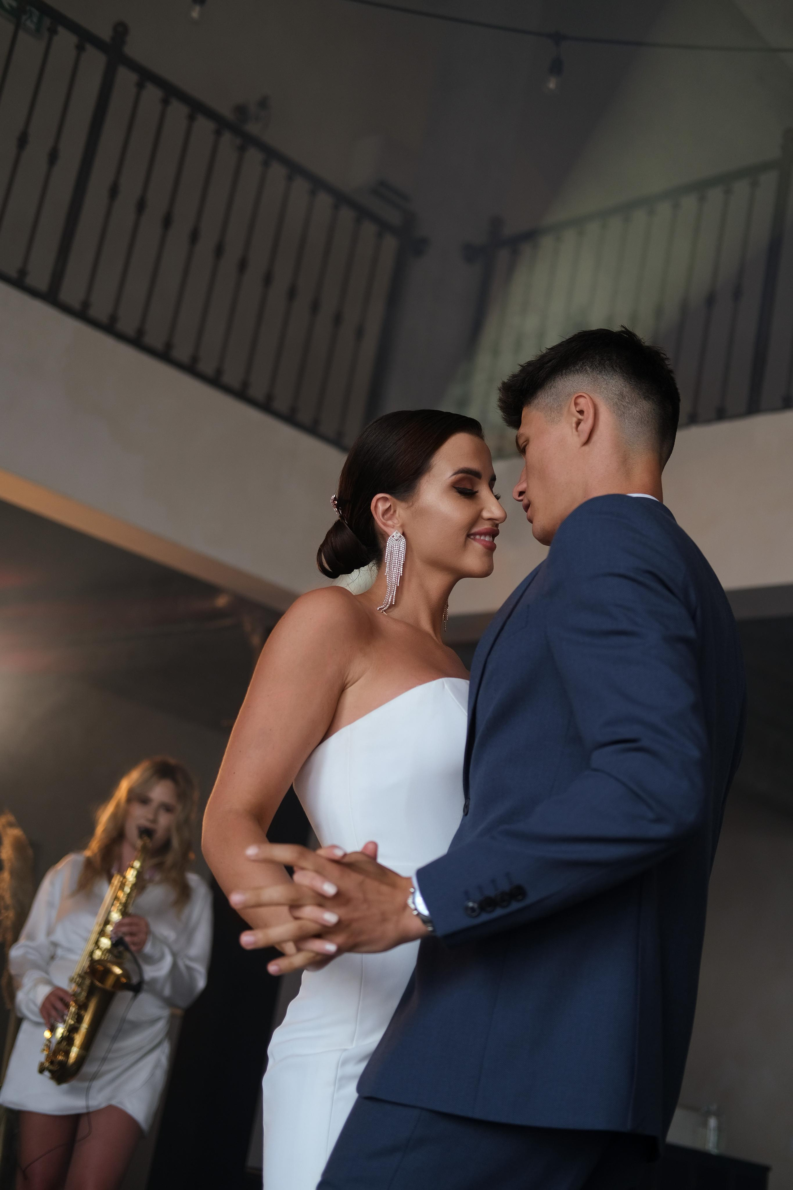 A&k. Wedding photography and videography in Regina, Saskatchewan