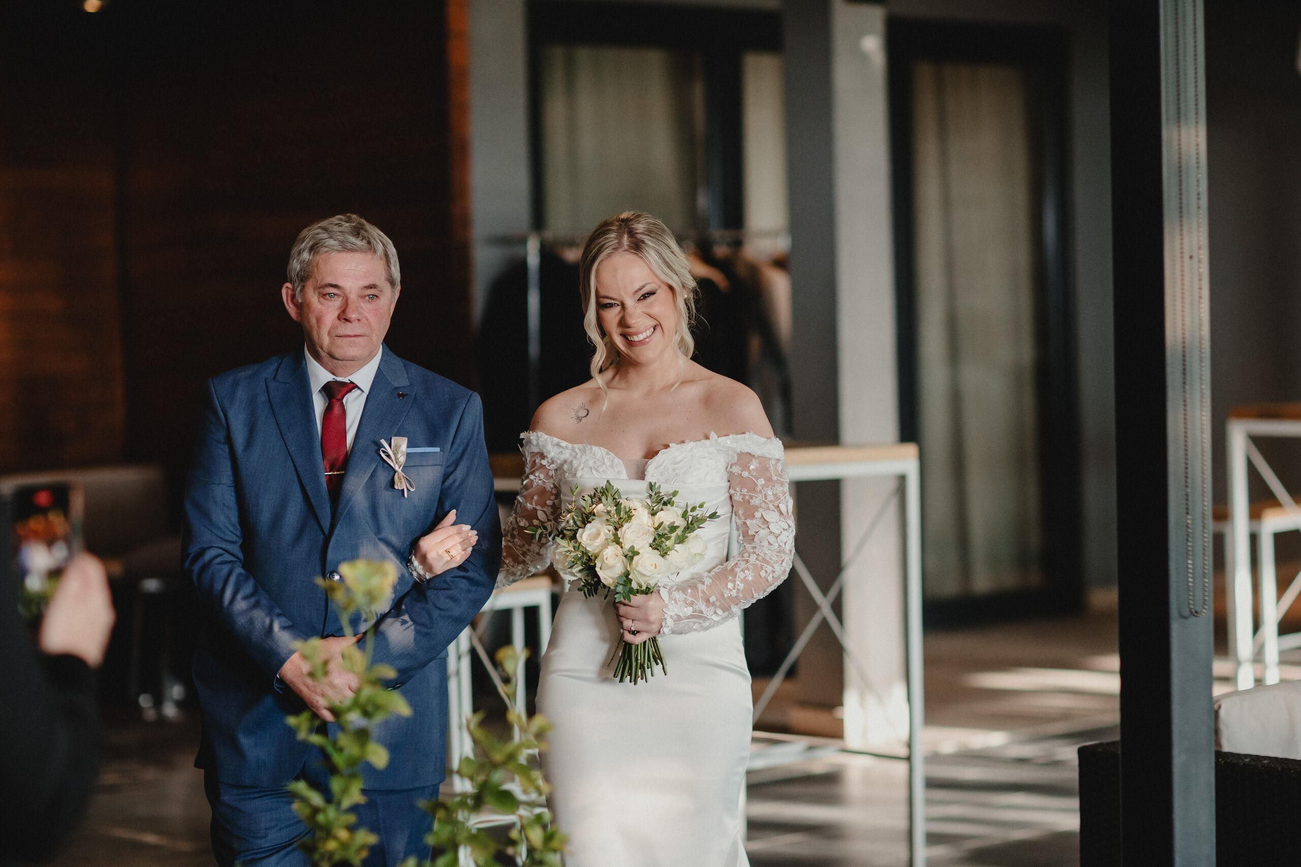 Marina & Paolo. Wedding photographer based in Novi Sad, Marko Milivojevic