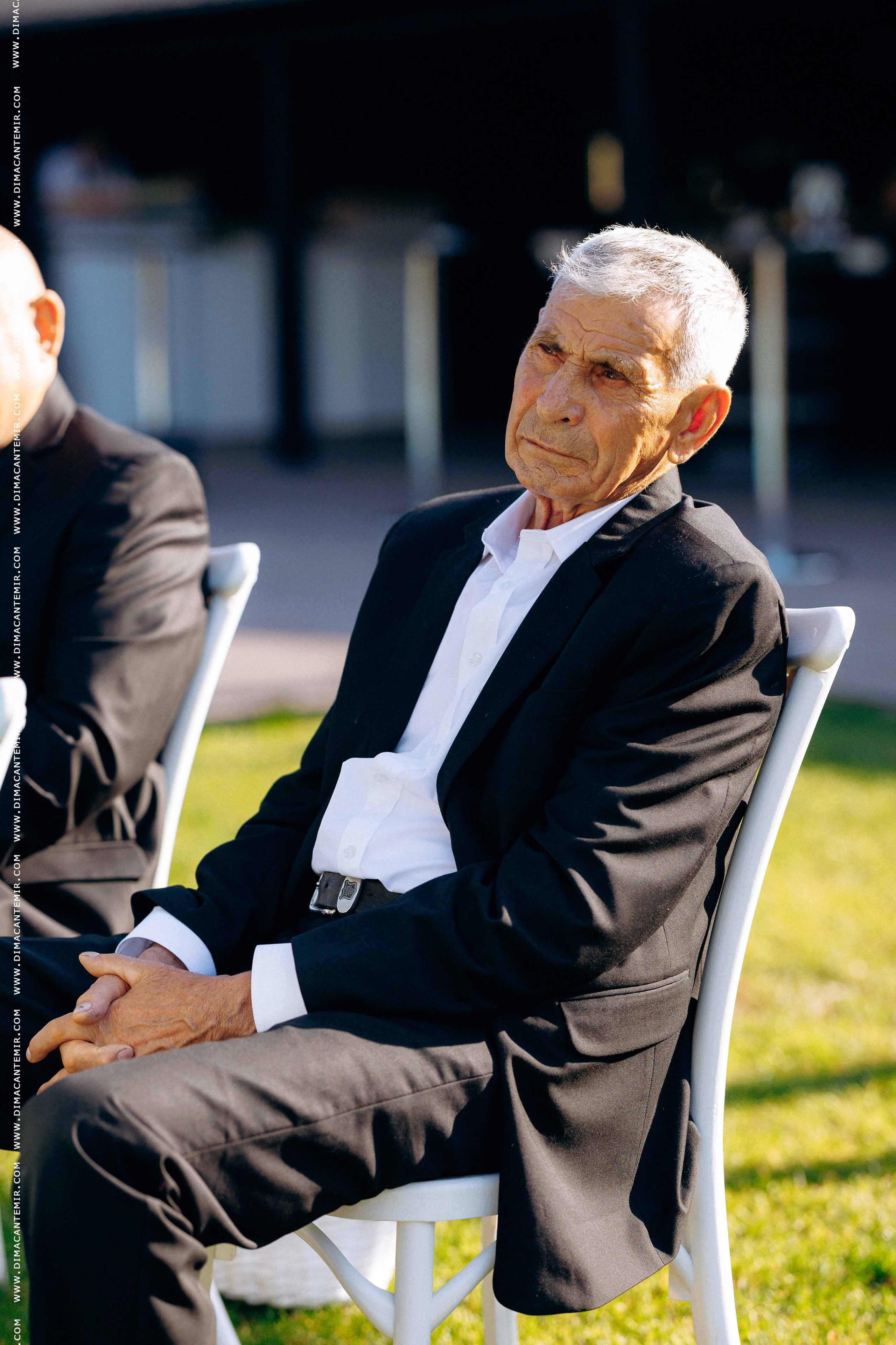 ION + DANA | VILA DRAGO. Свадебный фотограф Молдова Кишинёв