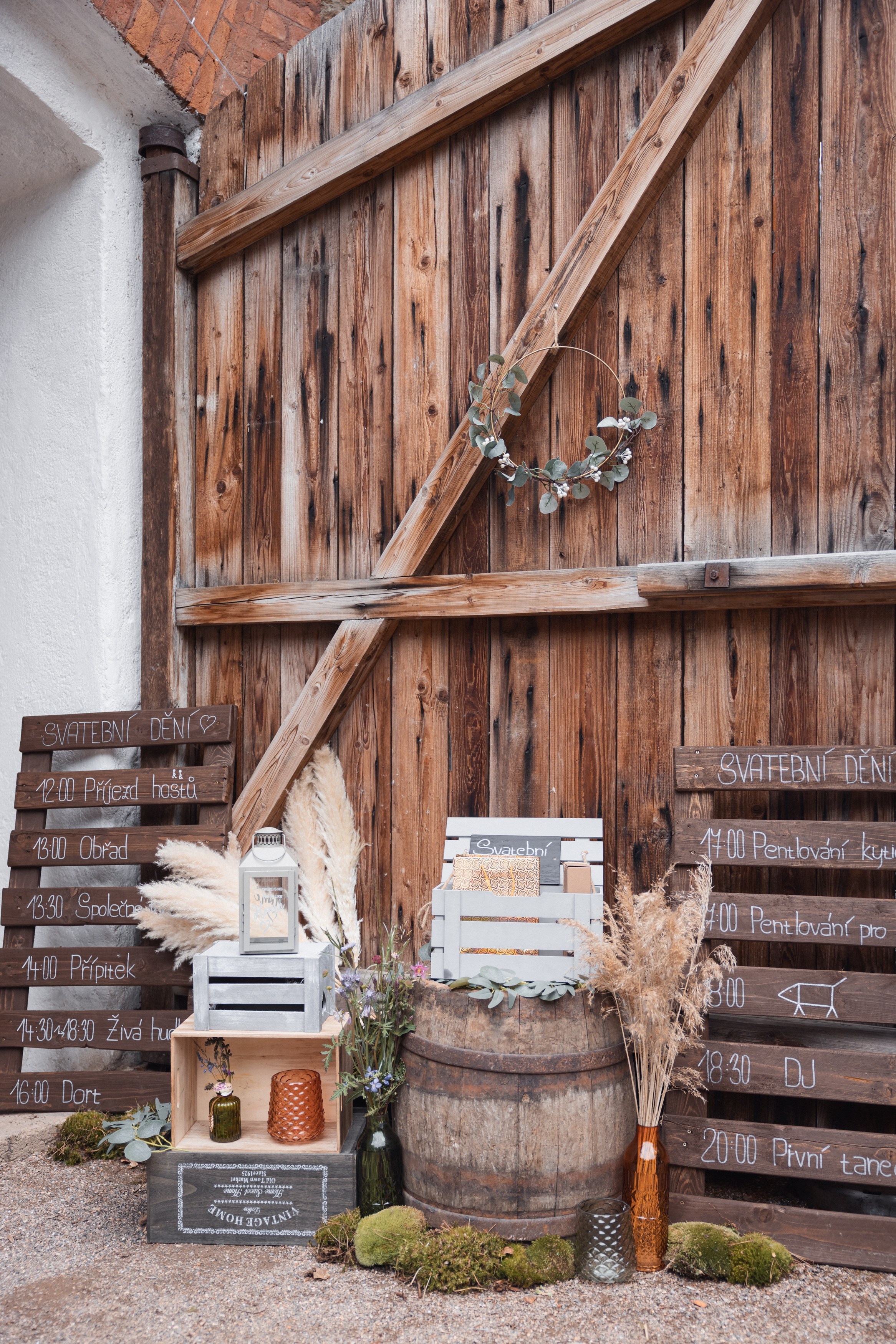 Bride and Groom Photoshoot. Lifestyle and Family Photographer in Pisek Oxana Telupilova