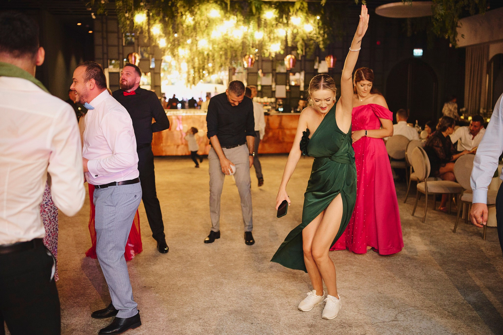 Denisa & Ionut. Georgescu Alexandru Fotograf