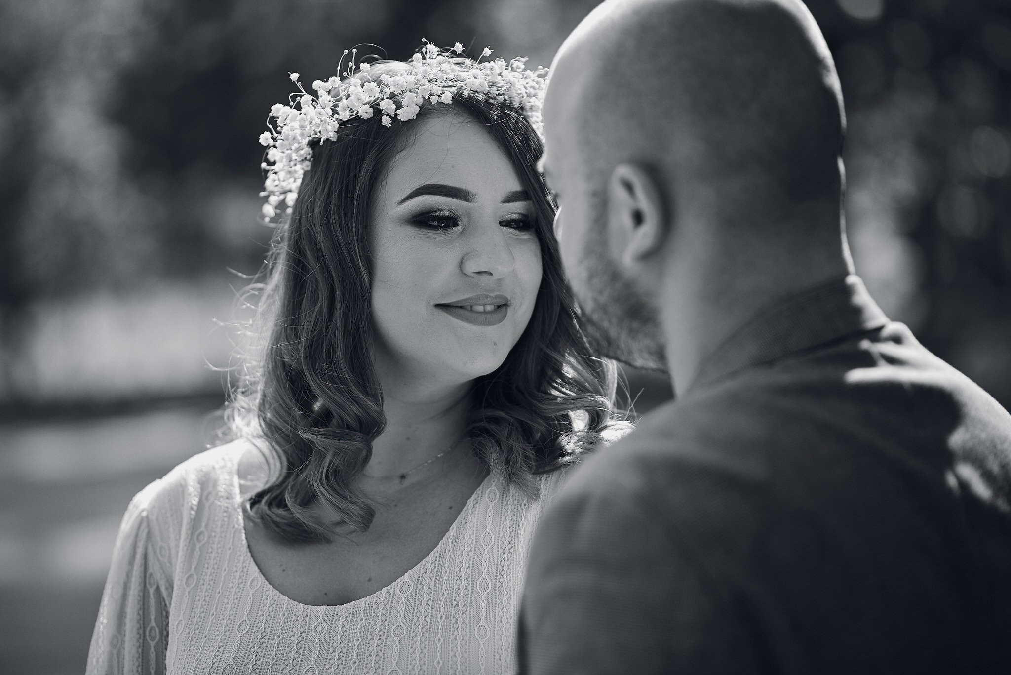 Adrian & Denisa. Georgescu Alexandru Fotograf